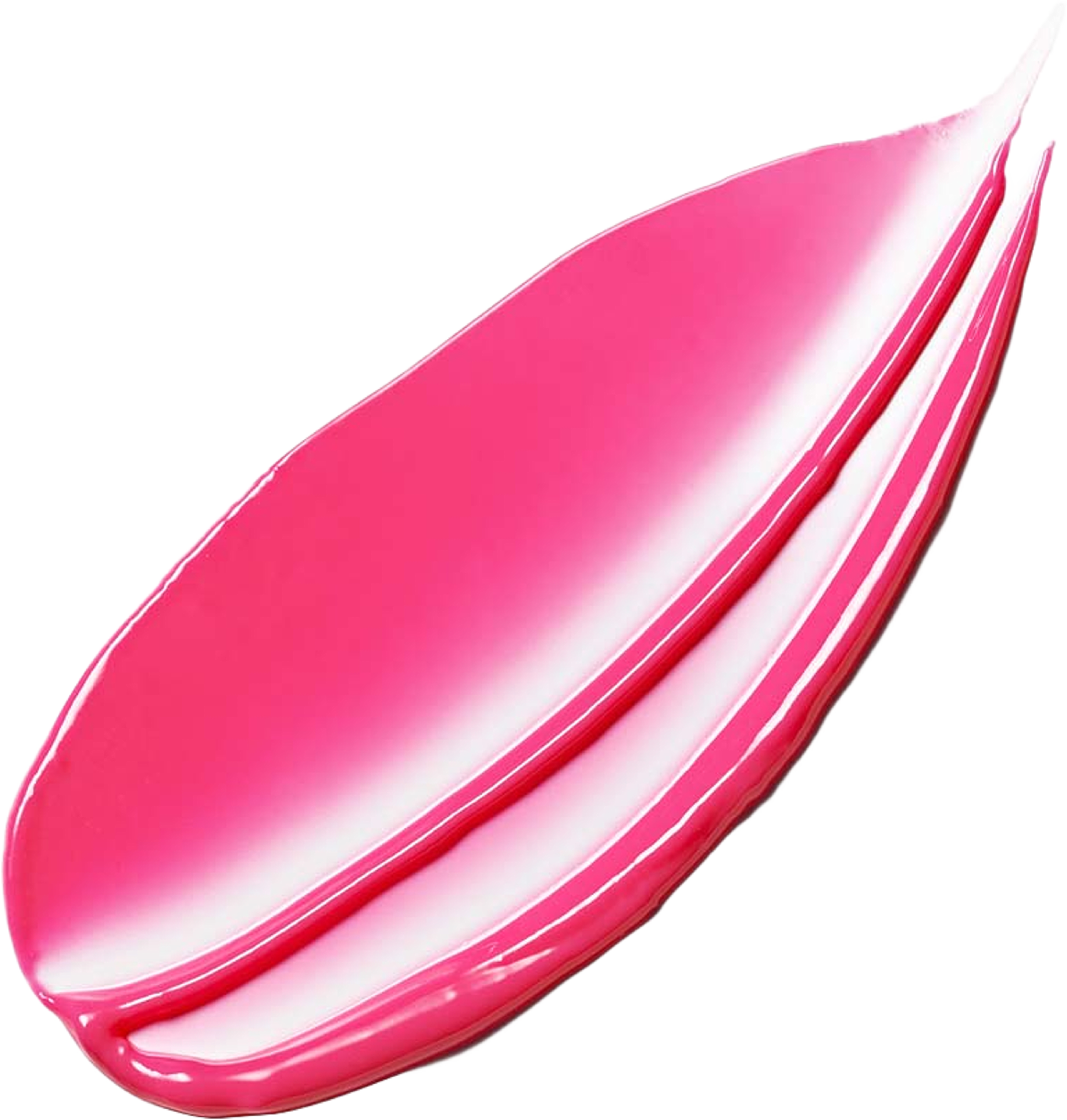 Futurist Hydraplump Lip Balm, från Estée Lauder, i färgen 706 Raspberry Revival. Klicka för att öppna bilden i stort format