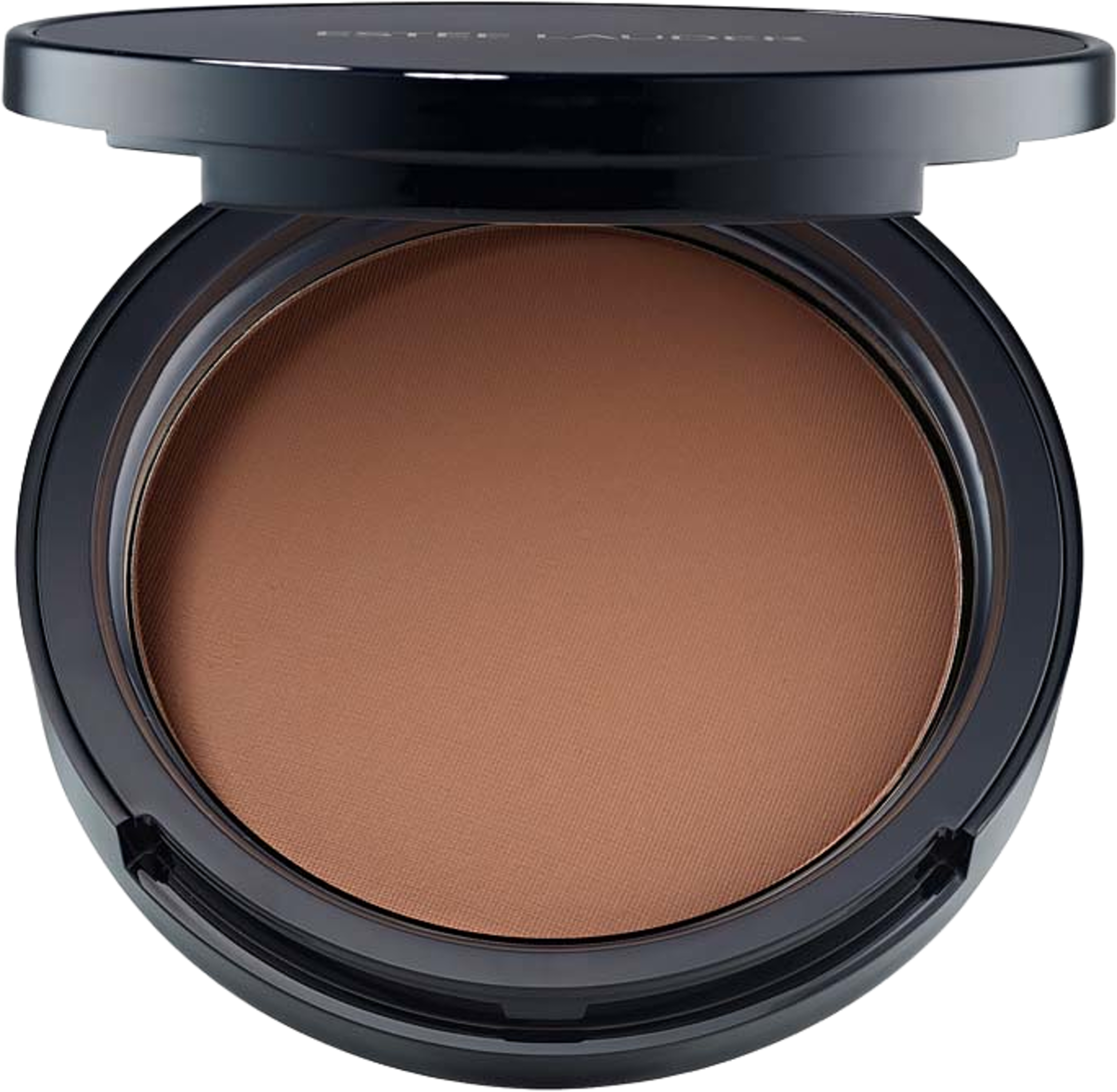 Double Wear Stay-In-Place Matte Setting Powder Veil, från Estée Lauder, i färgen Translucent Deep. Klicka för att öppna bilden i stort format