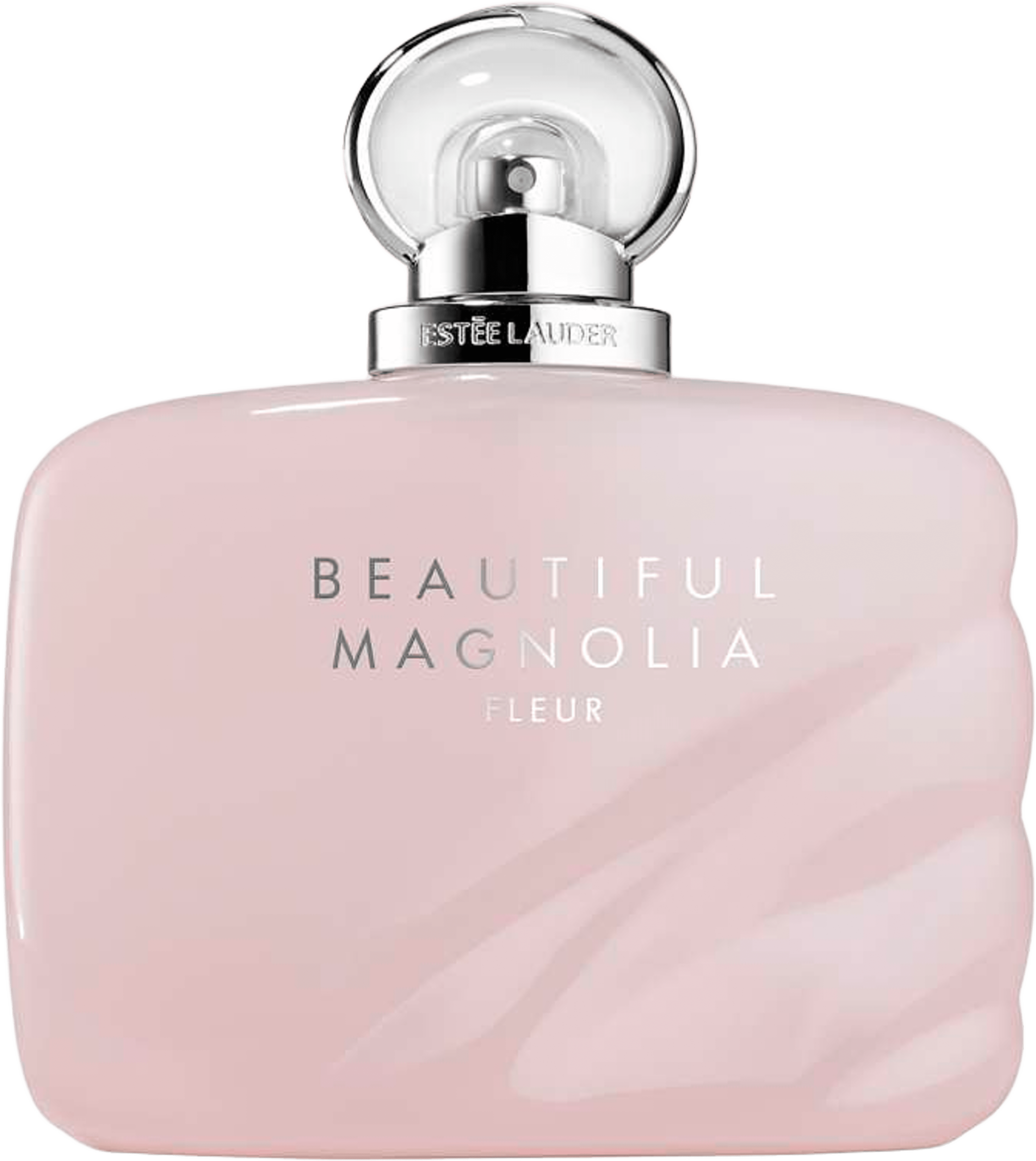 Beautiful Magnolia Fleur, från Estée Lauder. Klicka för att öppna bilden i stort format