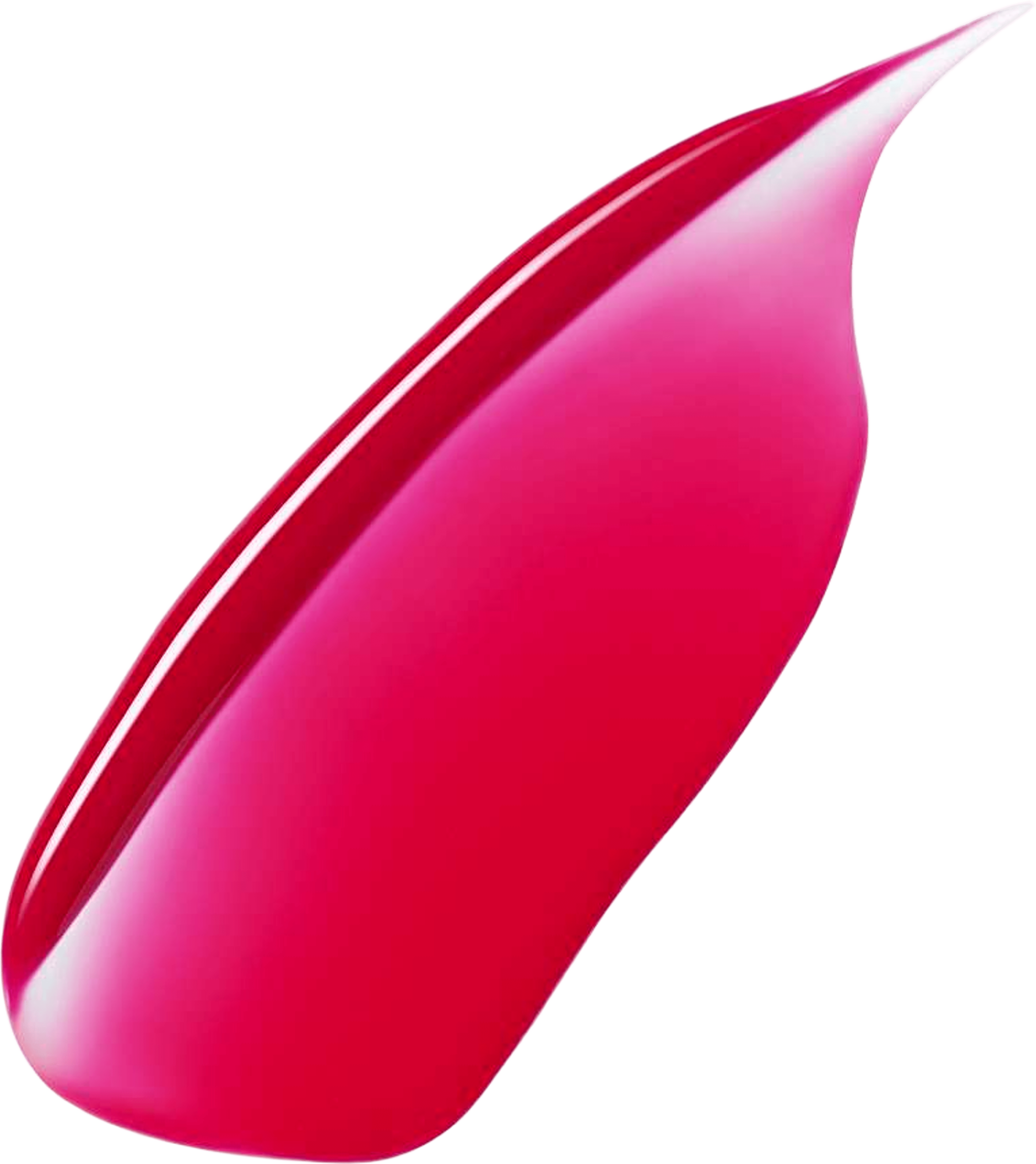 Glossy Pout Lip Oil, från Estée Lauder, i färgen 01 Raspberry Squeeze. Klicka för att öppna bilden i stort format