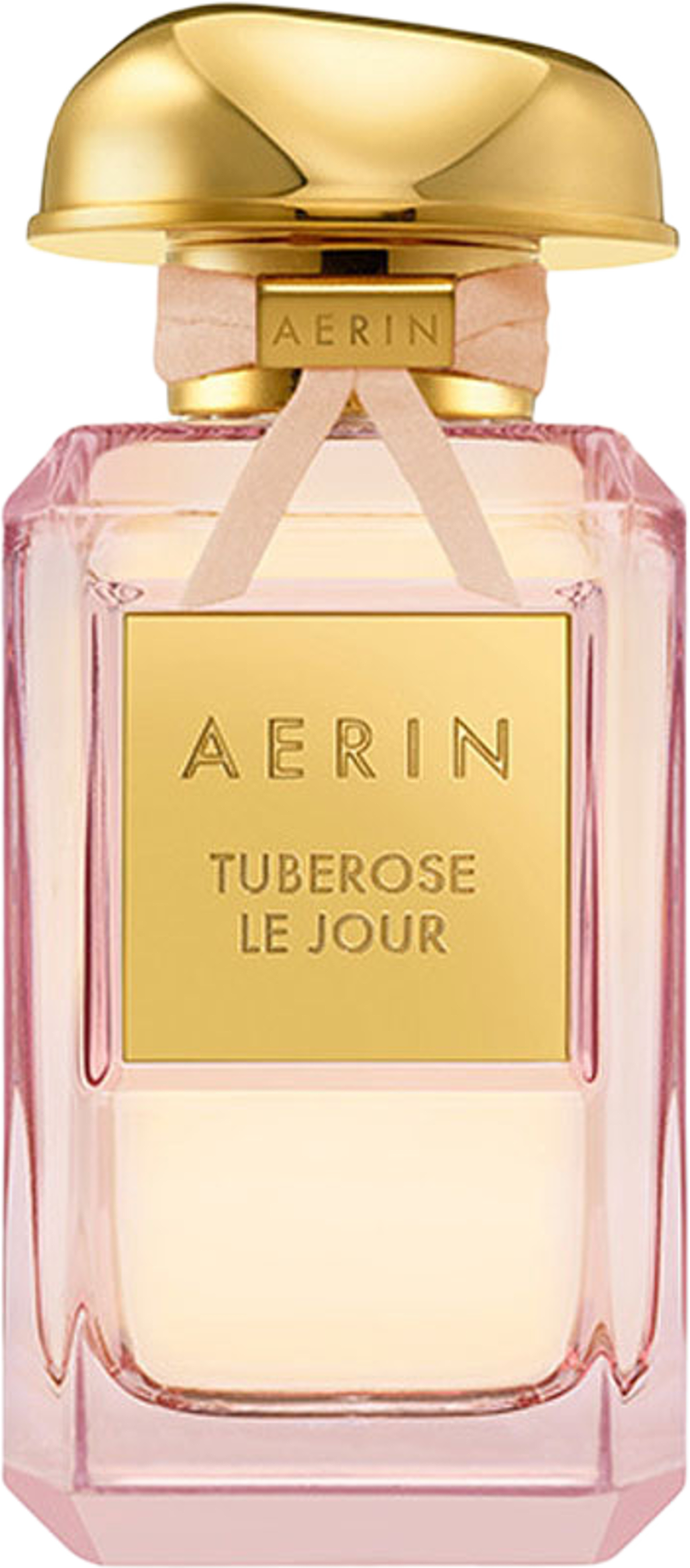 Tuberose Le Jour