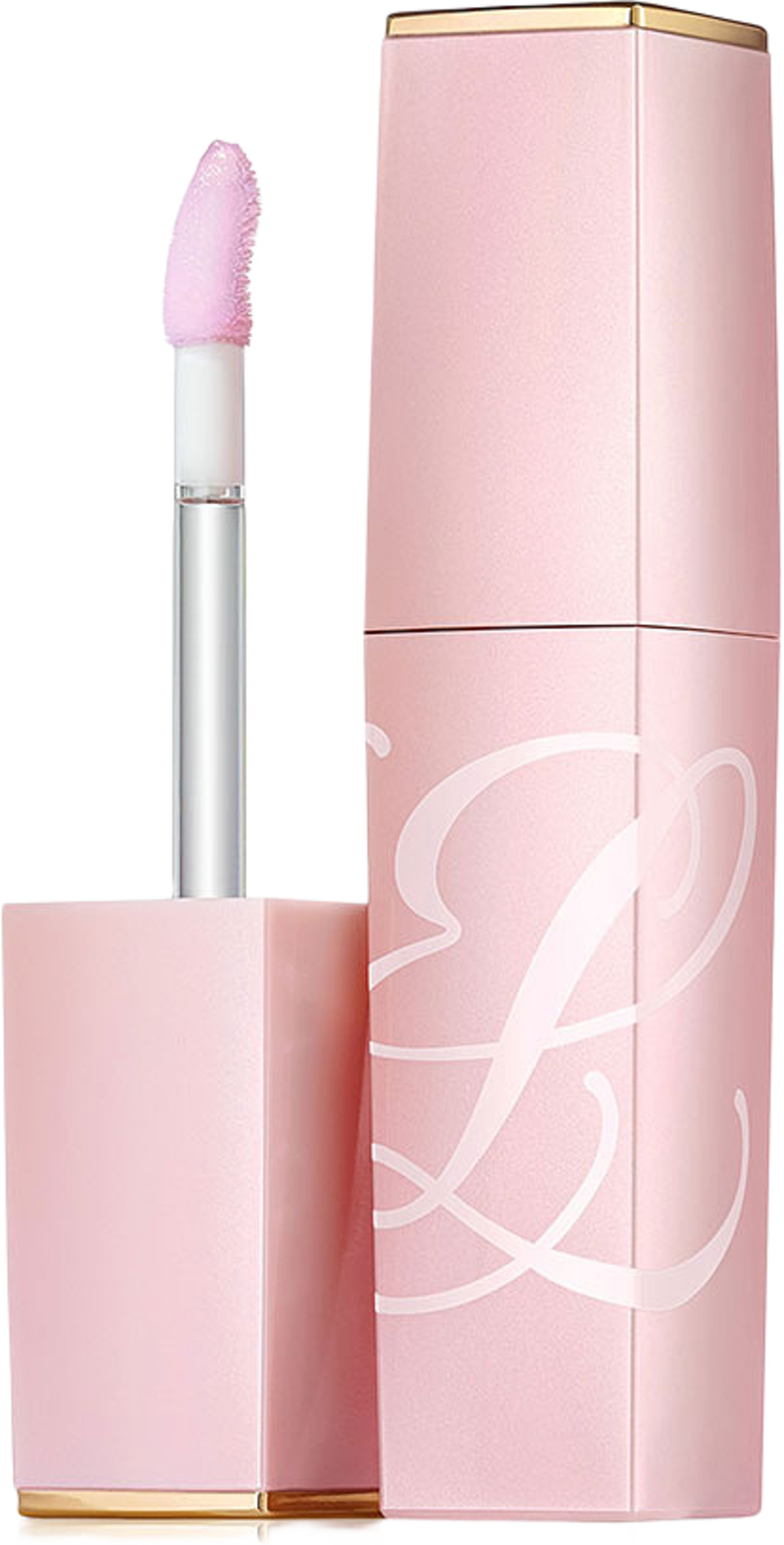 Pure Color Envy Lip Volumizer, 7 ml 7ml
