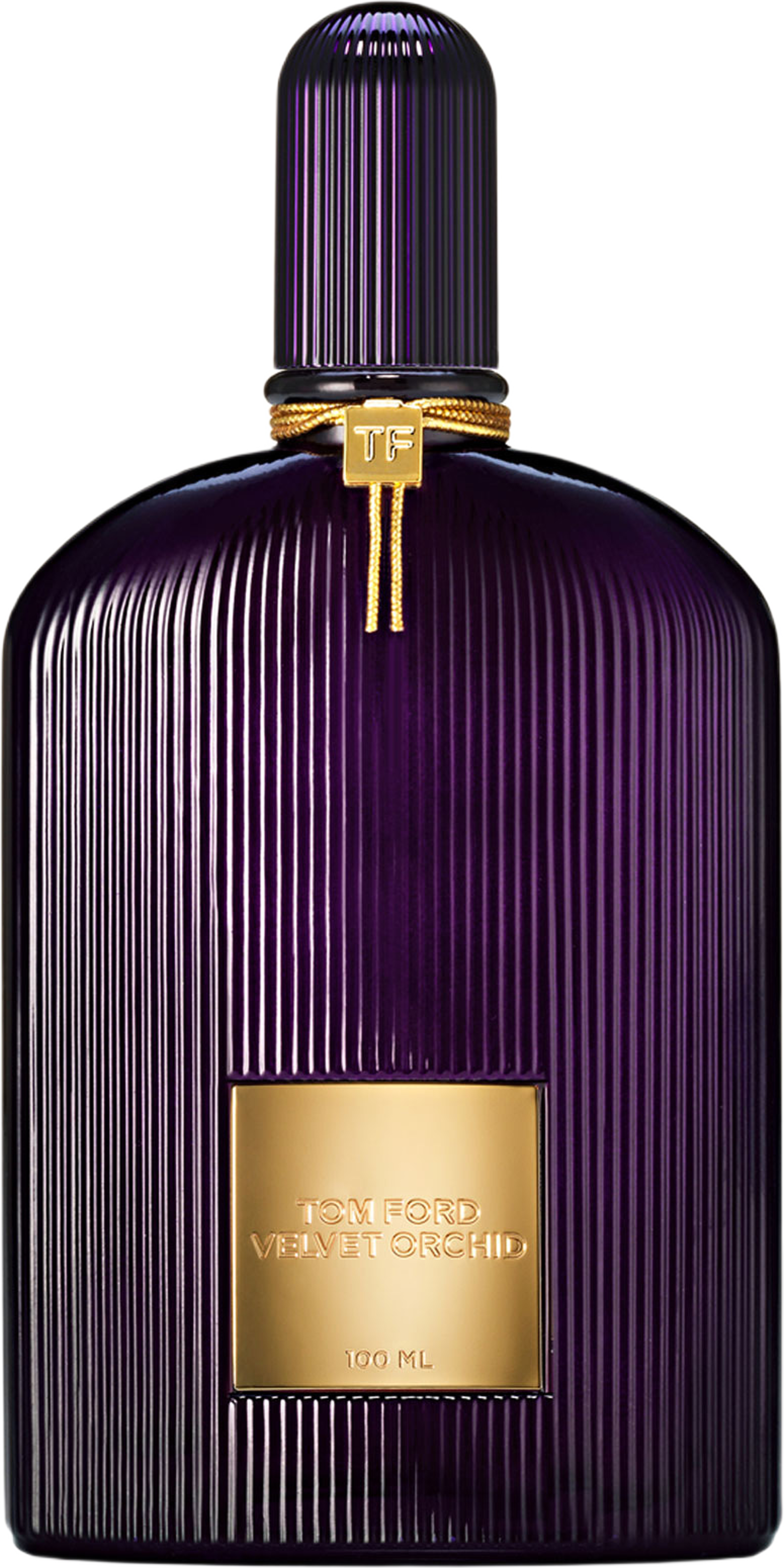 Velvet Orchid EdP, 100 ml