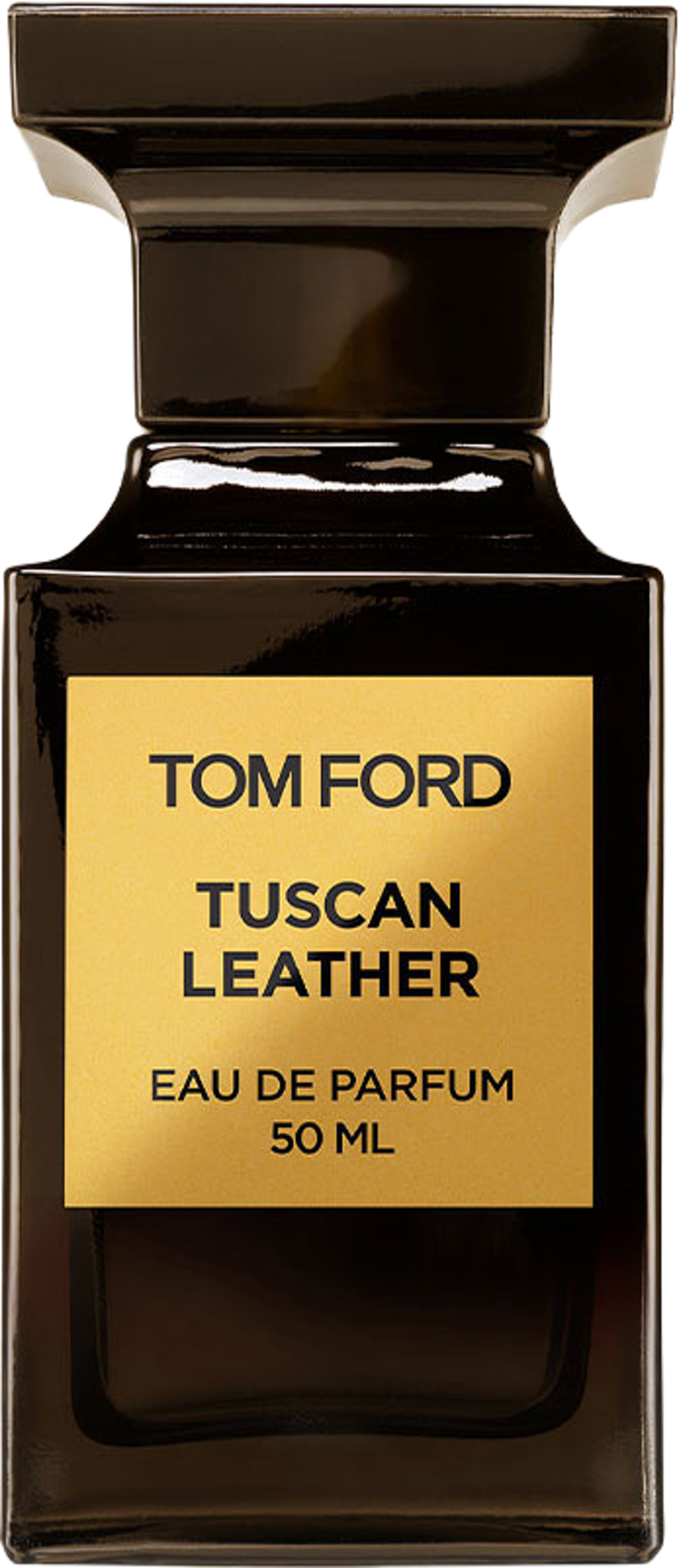 Tuscan Leather EdP