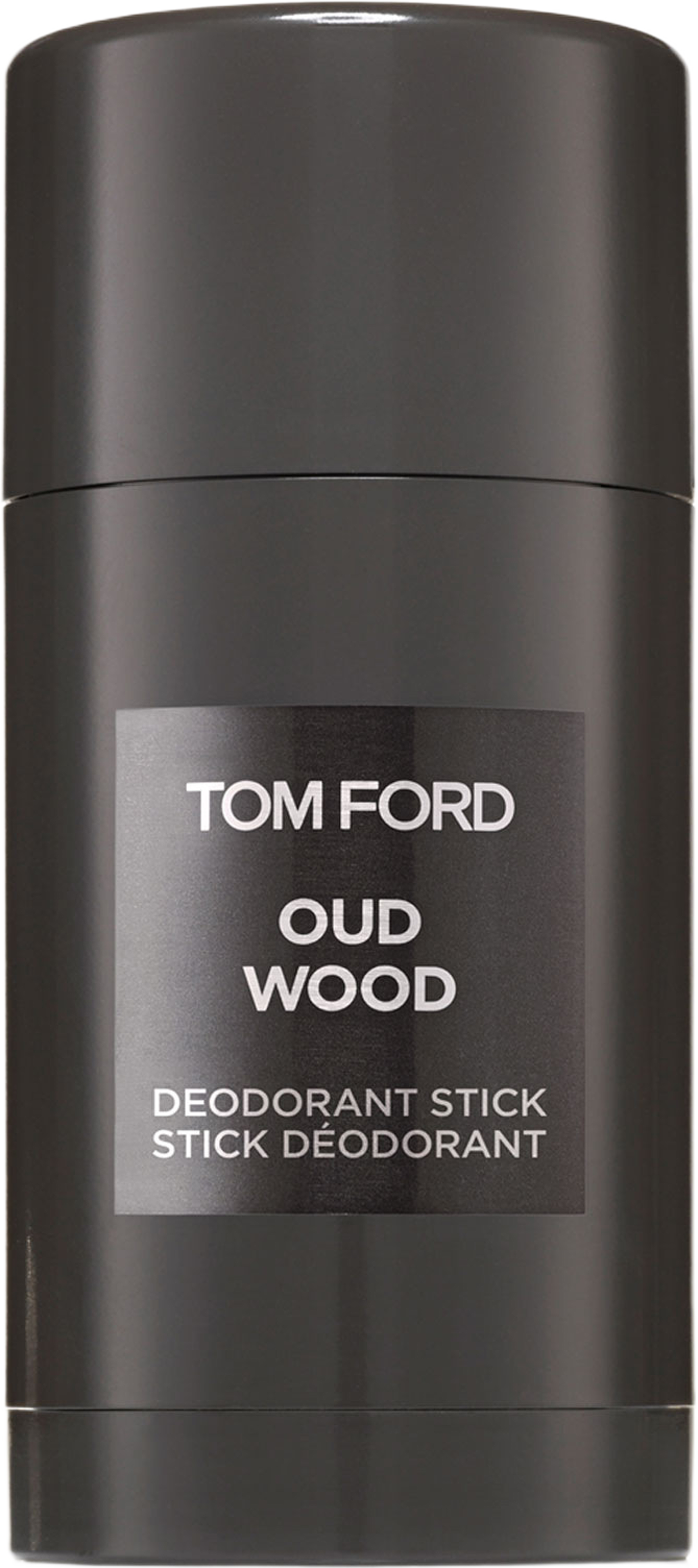 Oud Wood Deodorant Stick, 75 ml