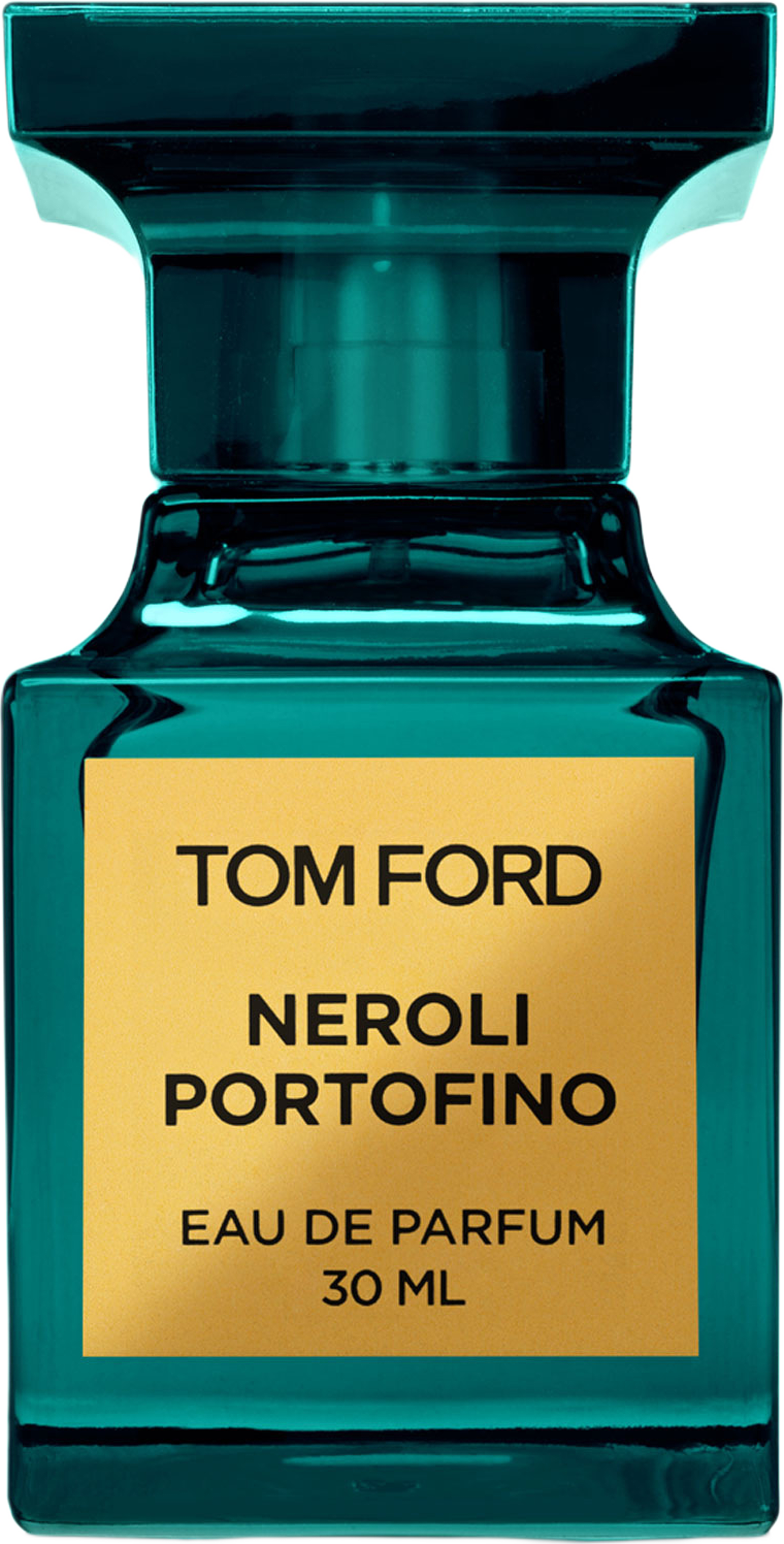 Neroli Portofino EdP, 30 ml