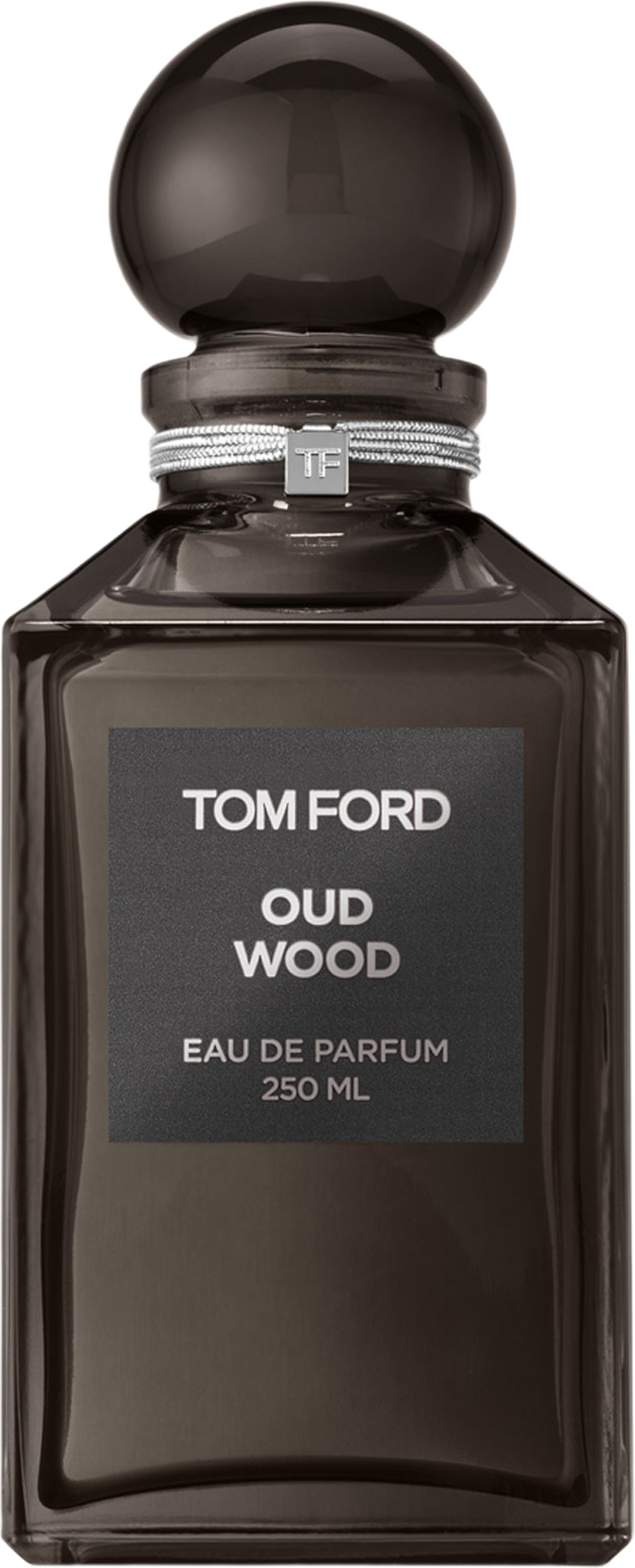 Oud Wood EdP, 250 ml