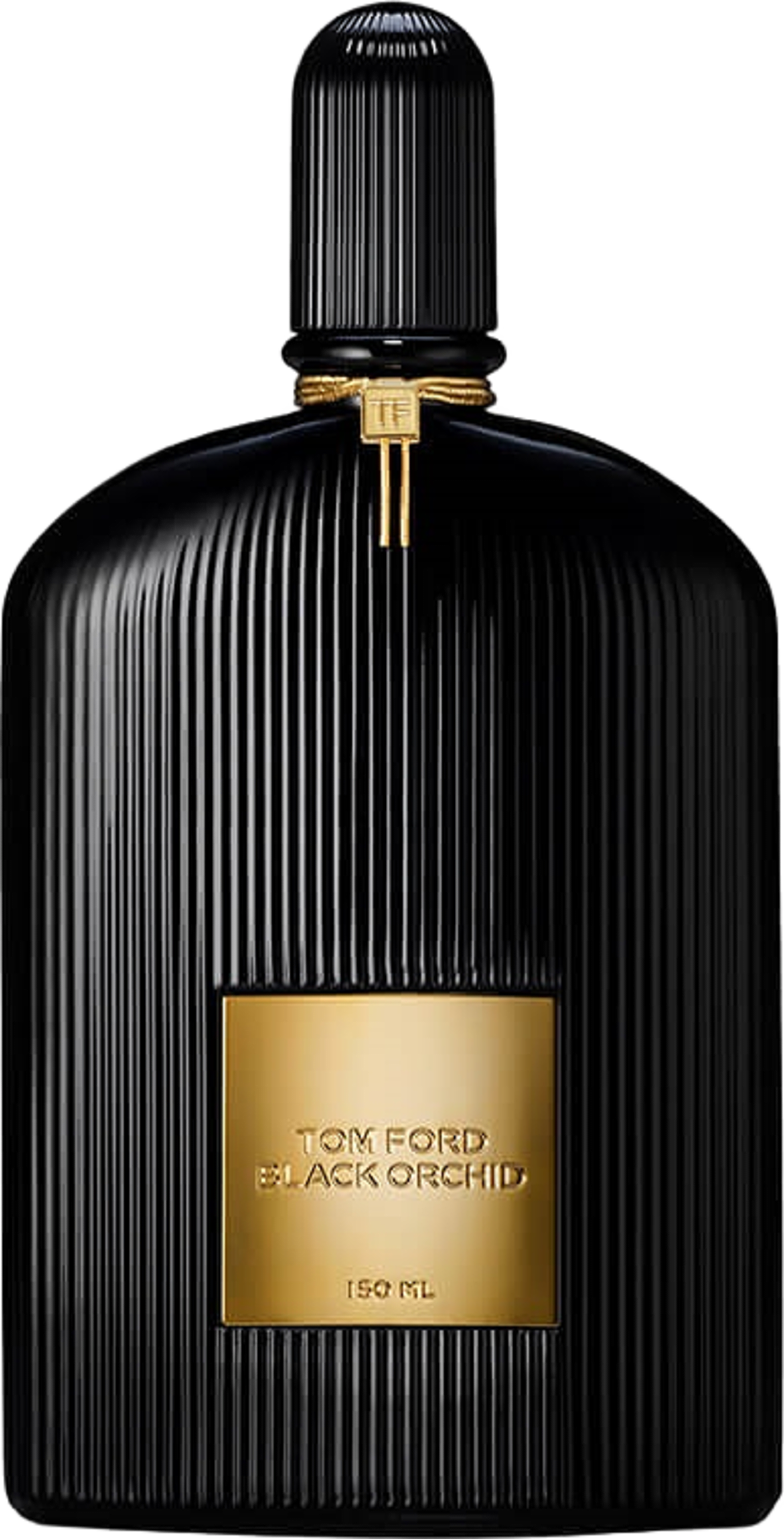 Black Orchid EdP