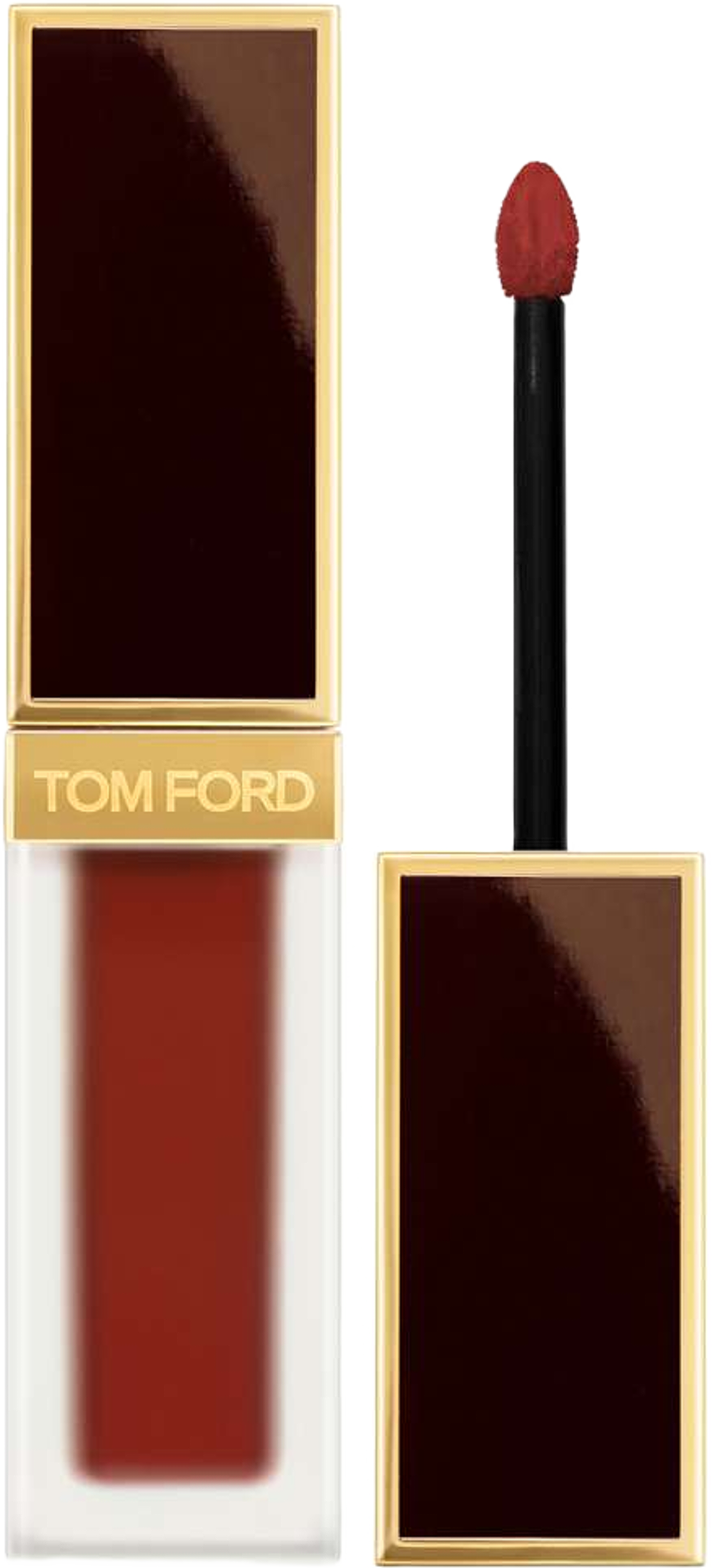 Liquid Lip Luxe Matte
