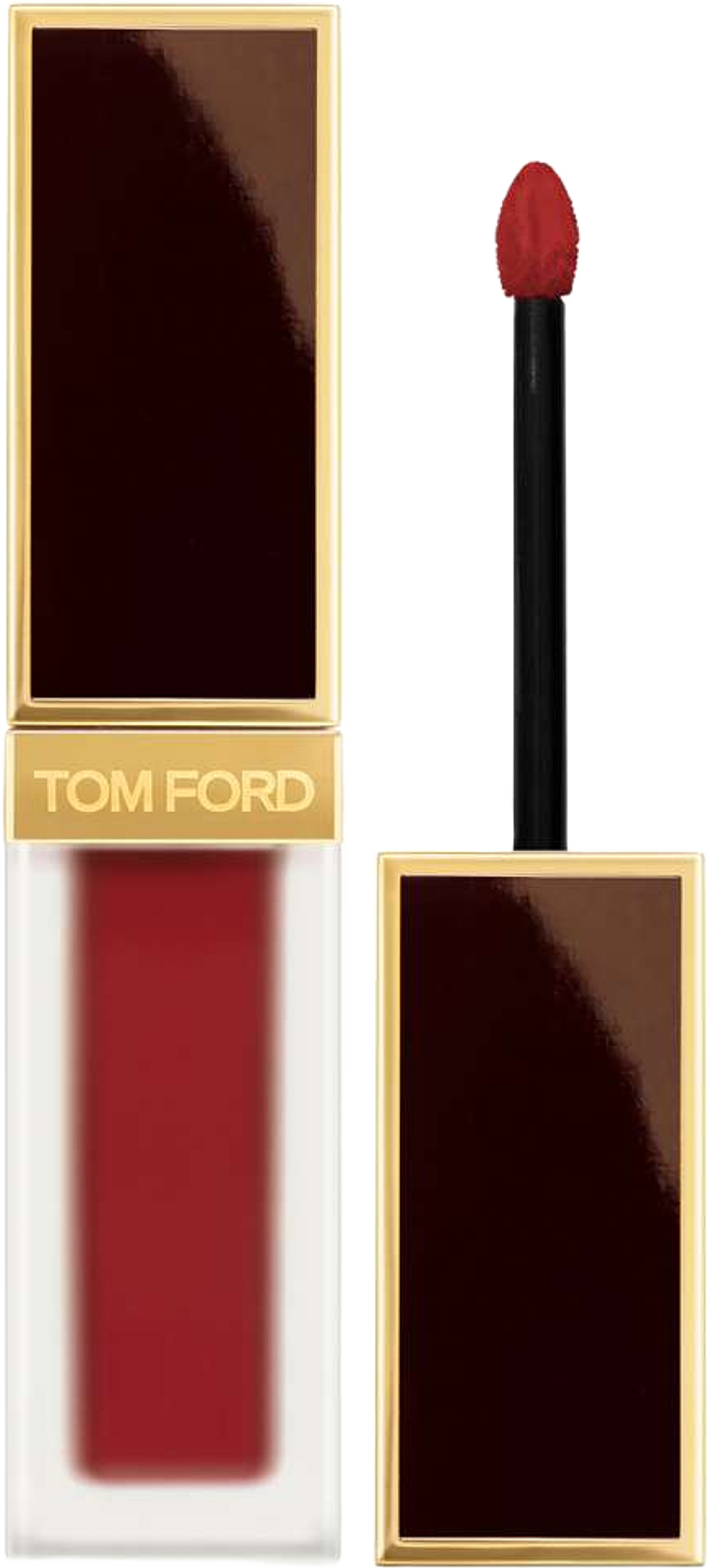 Liquid Lip Luxe Matte