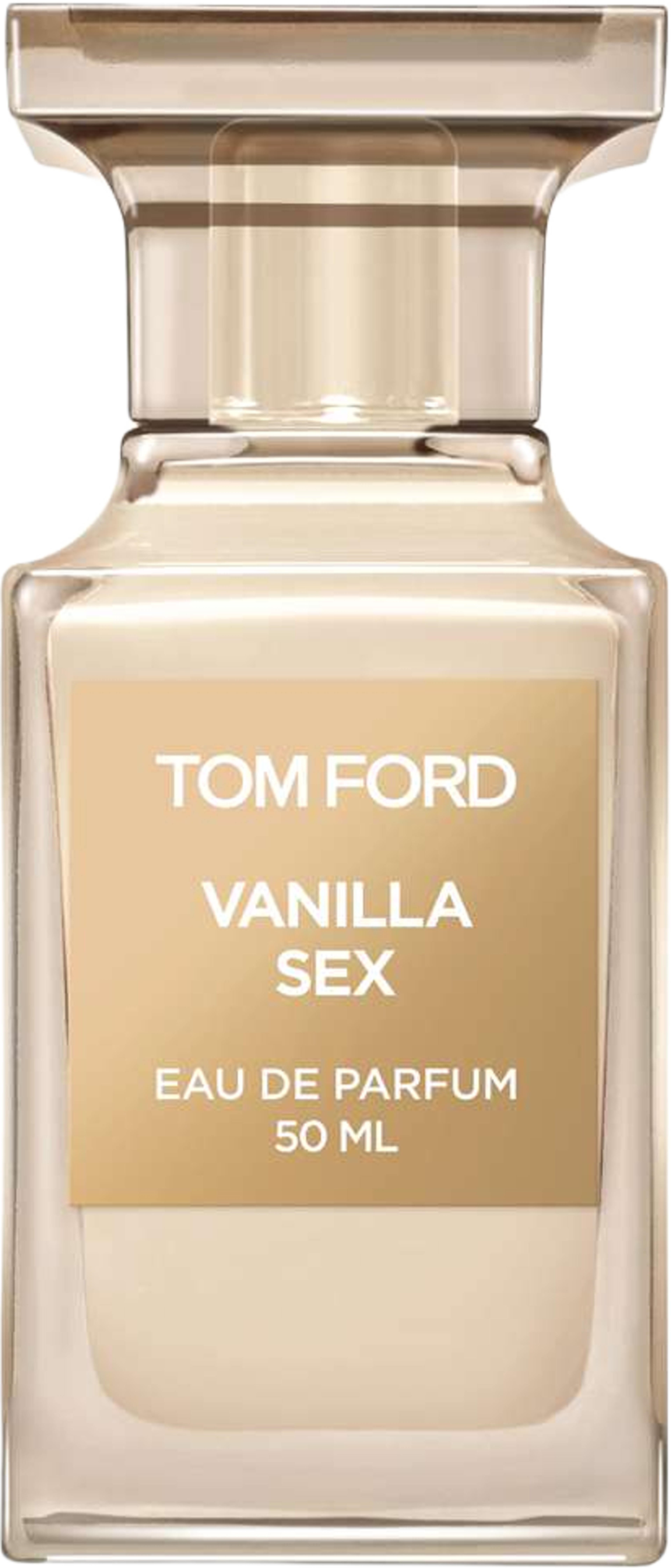 Vanilla Sex Eau de Parfum