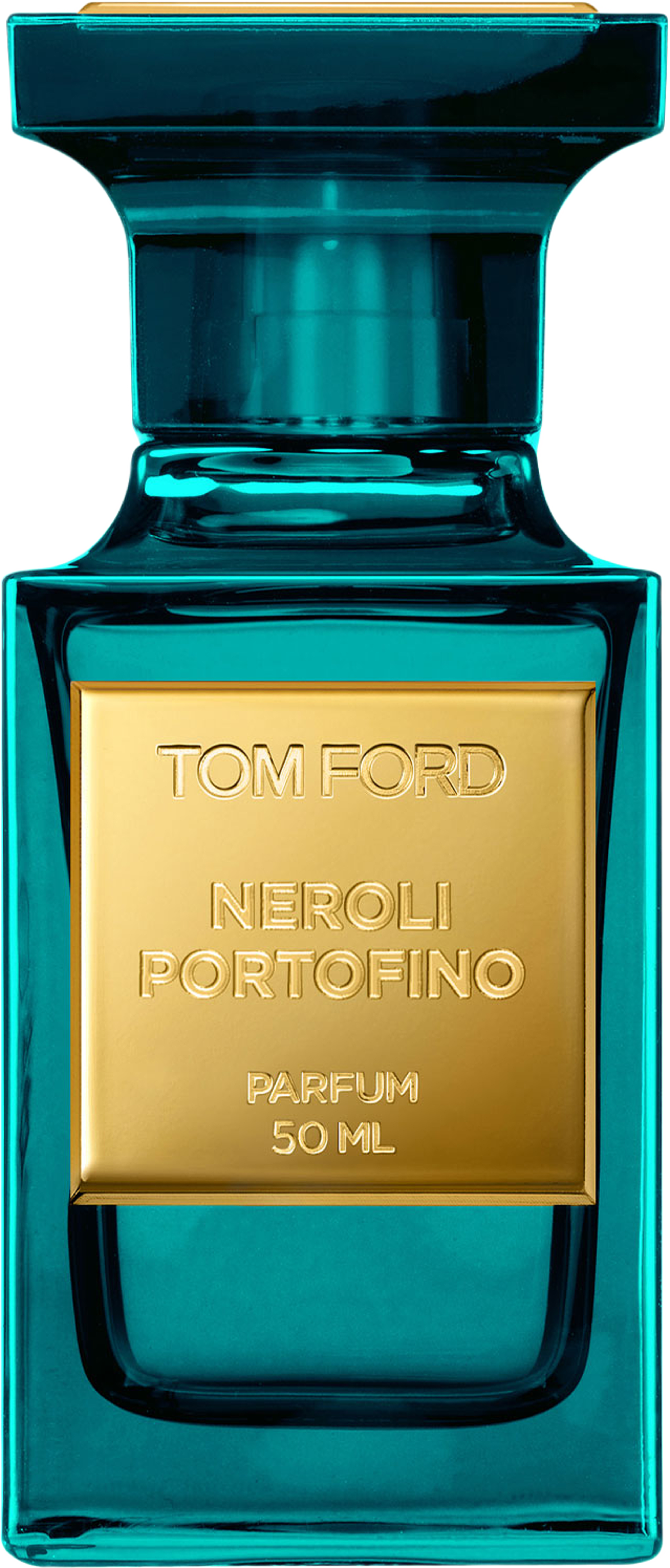 Neroli Portofino Parfum, från Tom Ford. Klicka för att öppna bilden i stort format