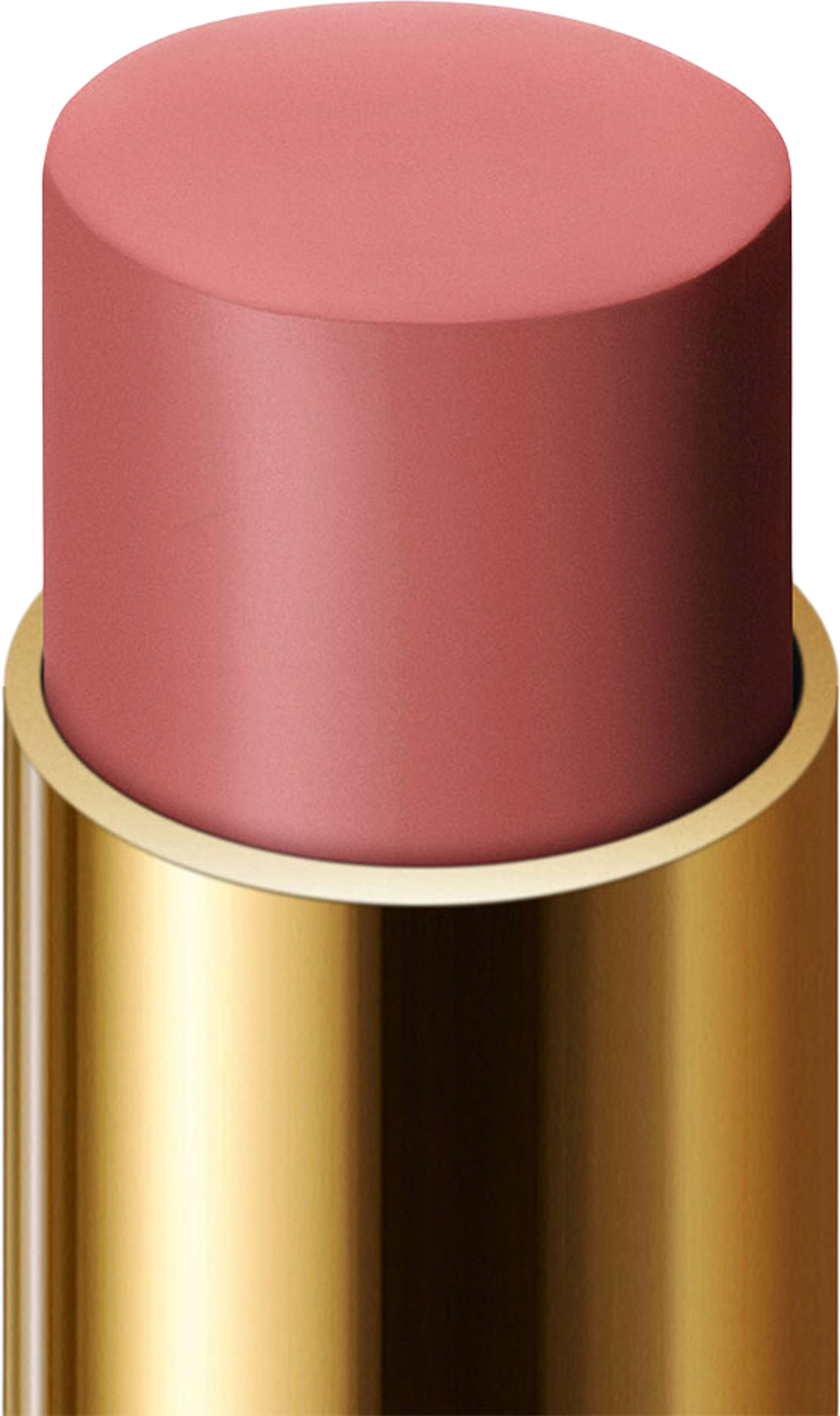 Slim Lip Color Shine