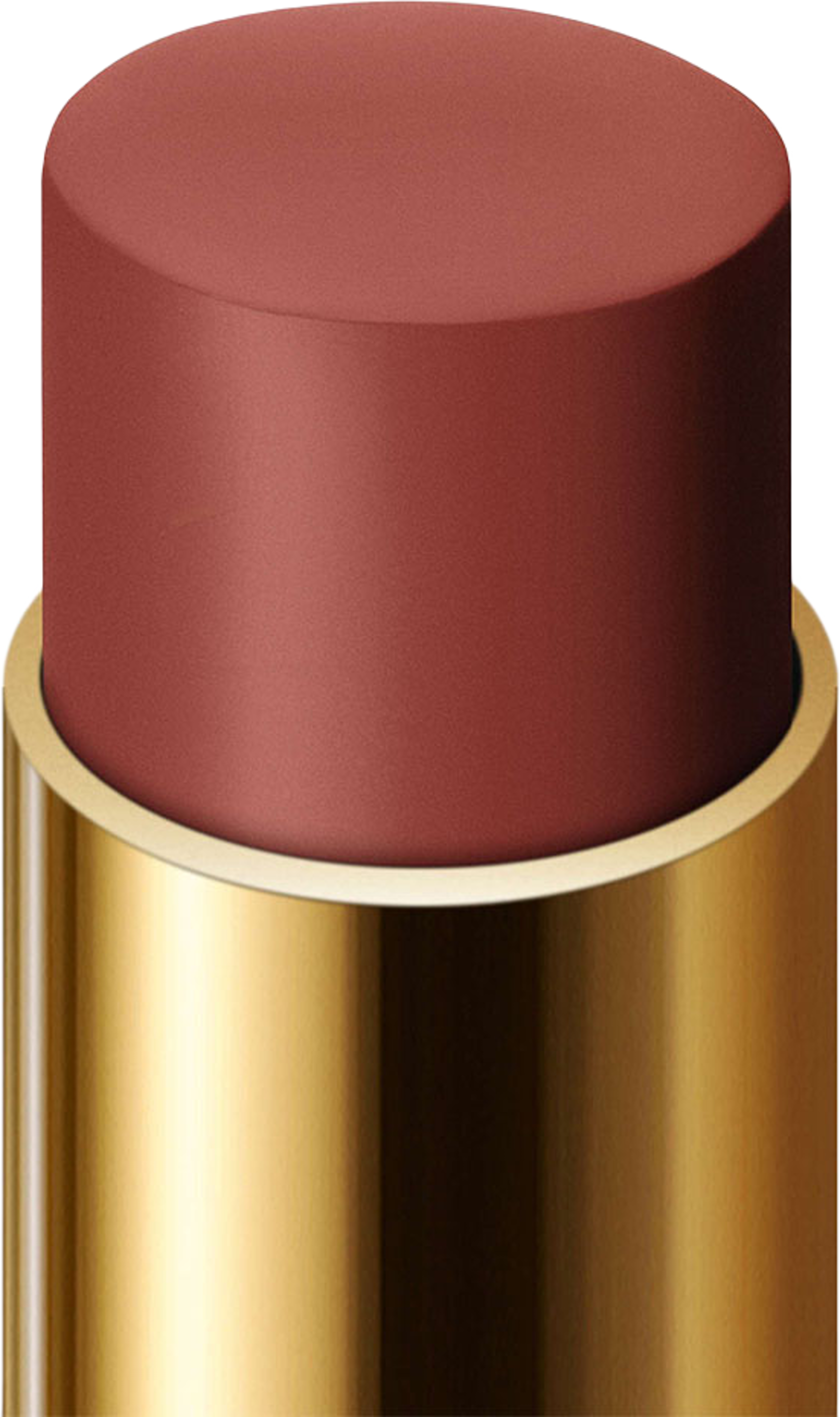 Slim Lip Color Shine