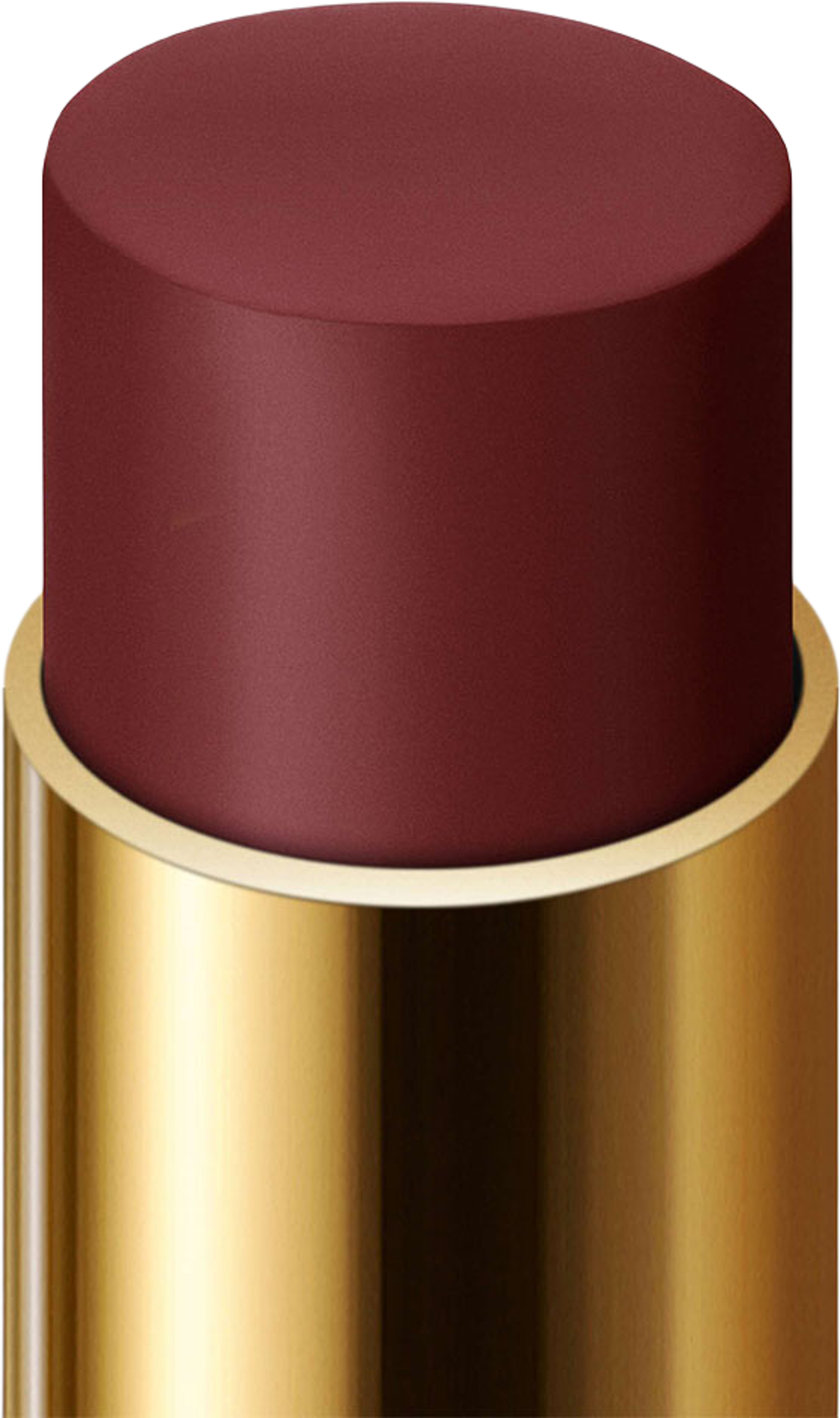 Slim Lip Color Shine