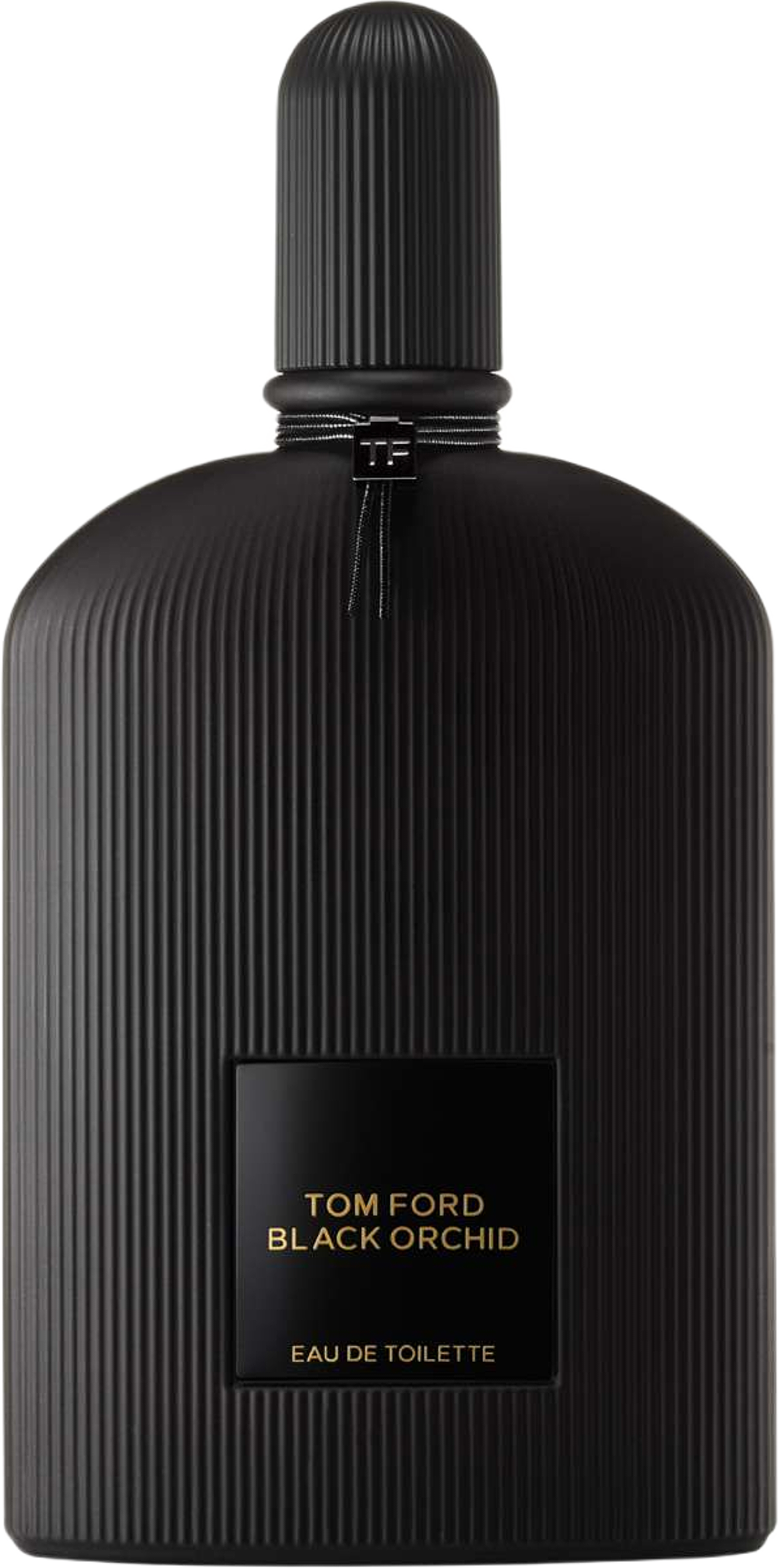 Black Orchid Eau de Toilette