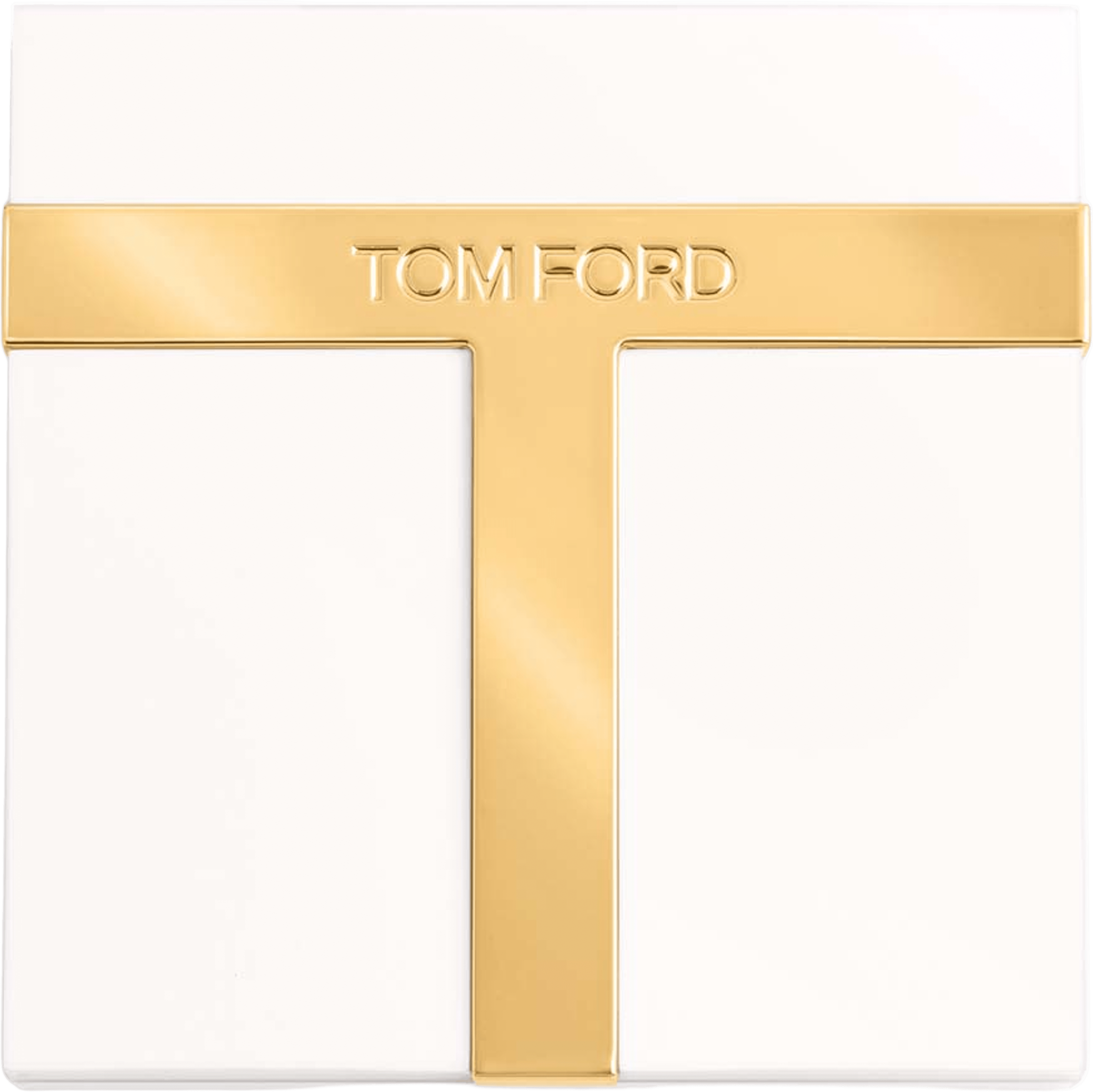 Soleil Bronzer, från Tom Ford, i färgen 03 Panarea. Klicka för att öppna bilden i stort format