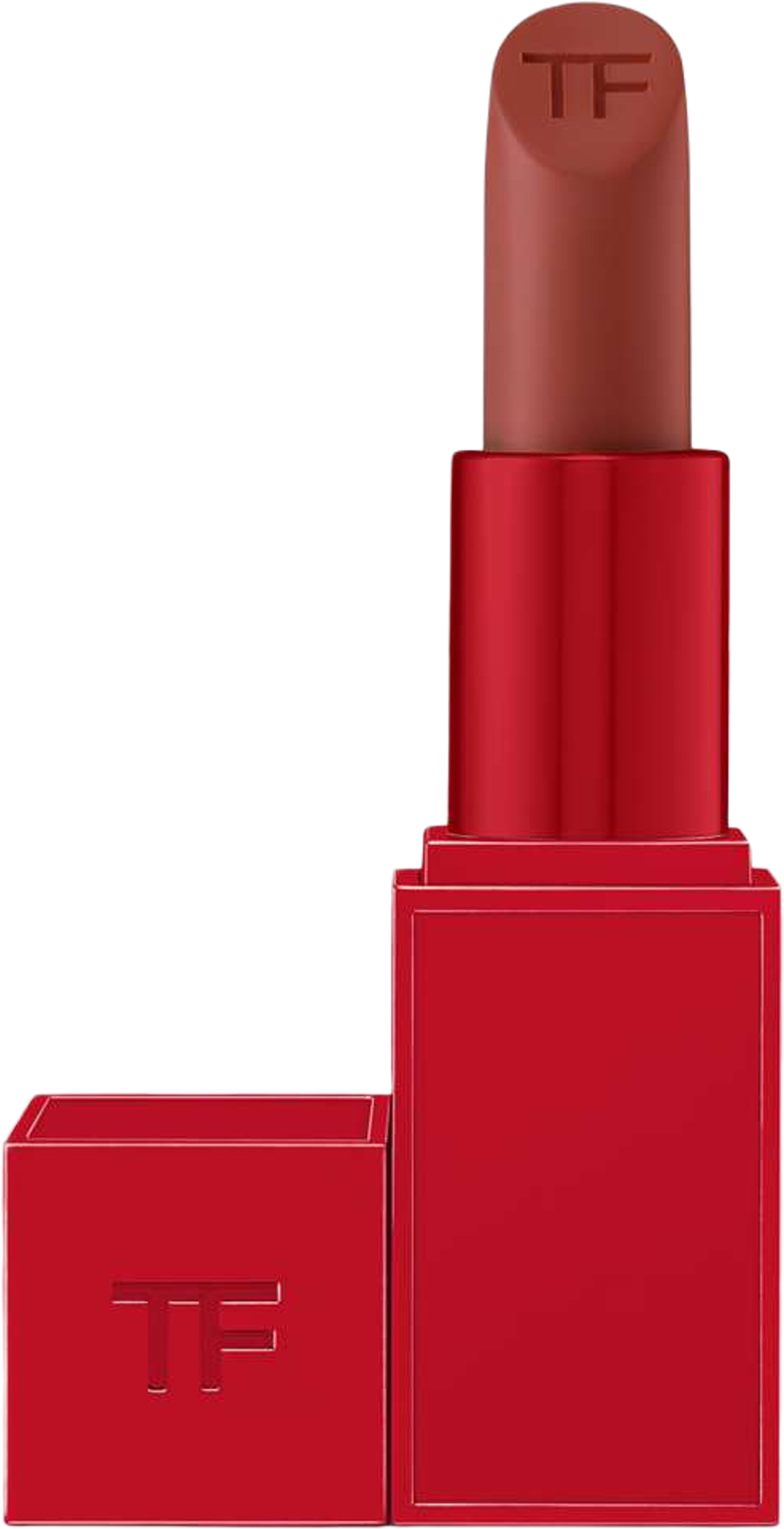 Lip Color Matte