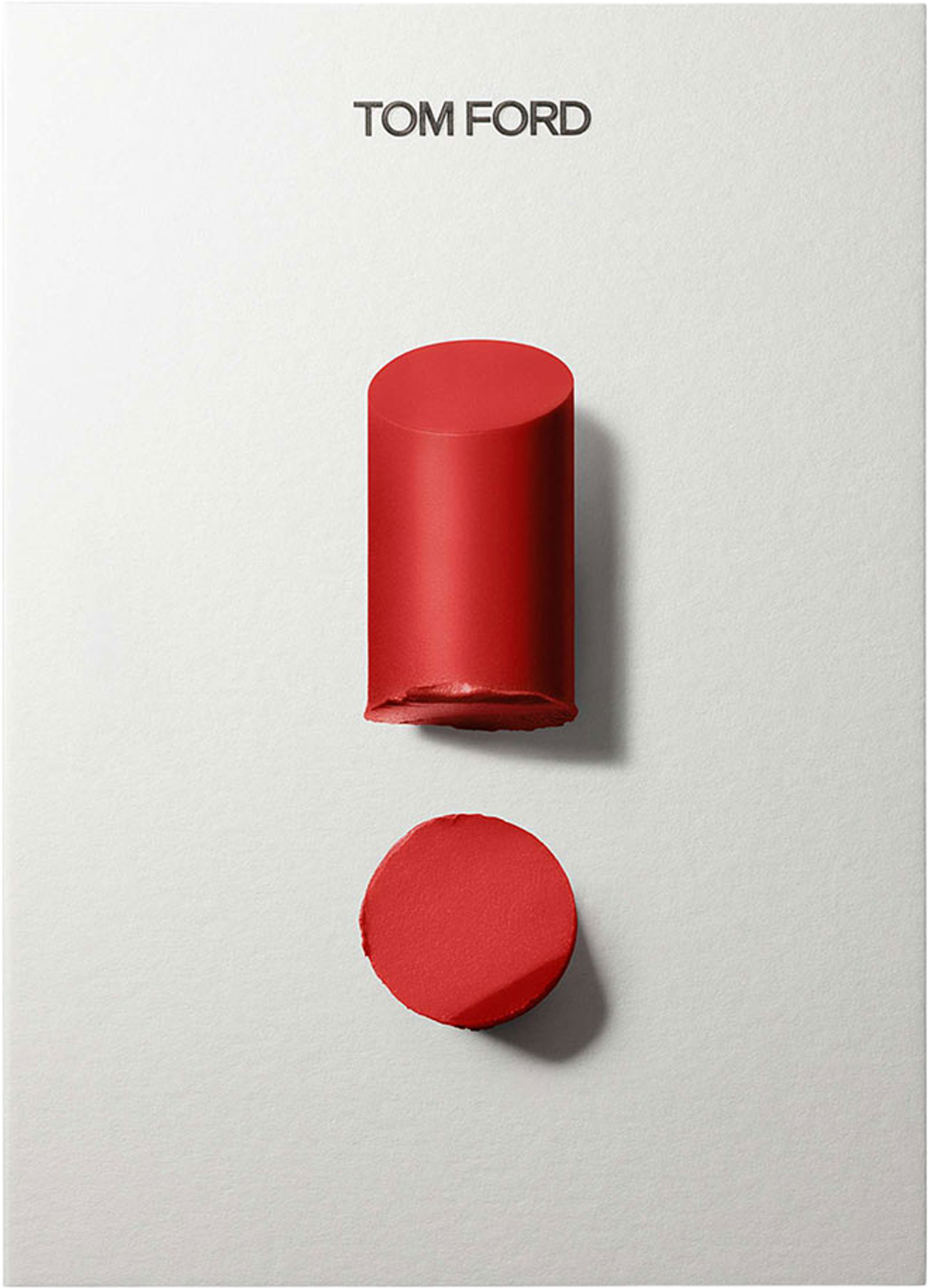 Ultra Shine Lip Color
