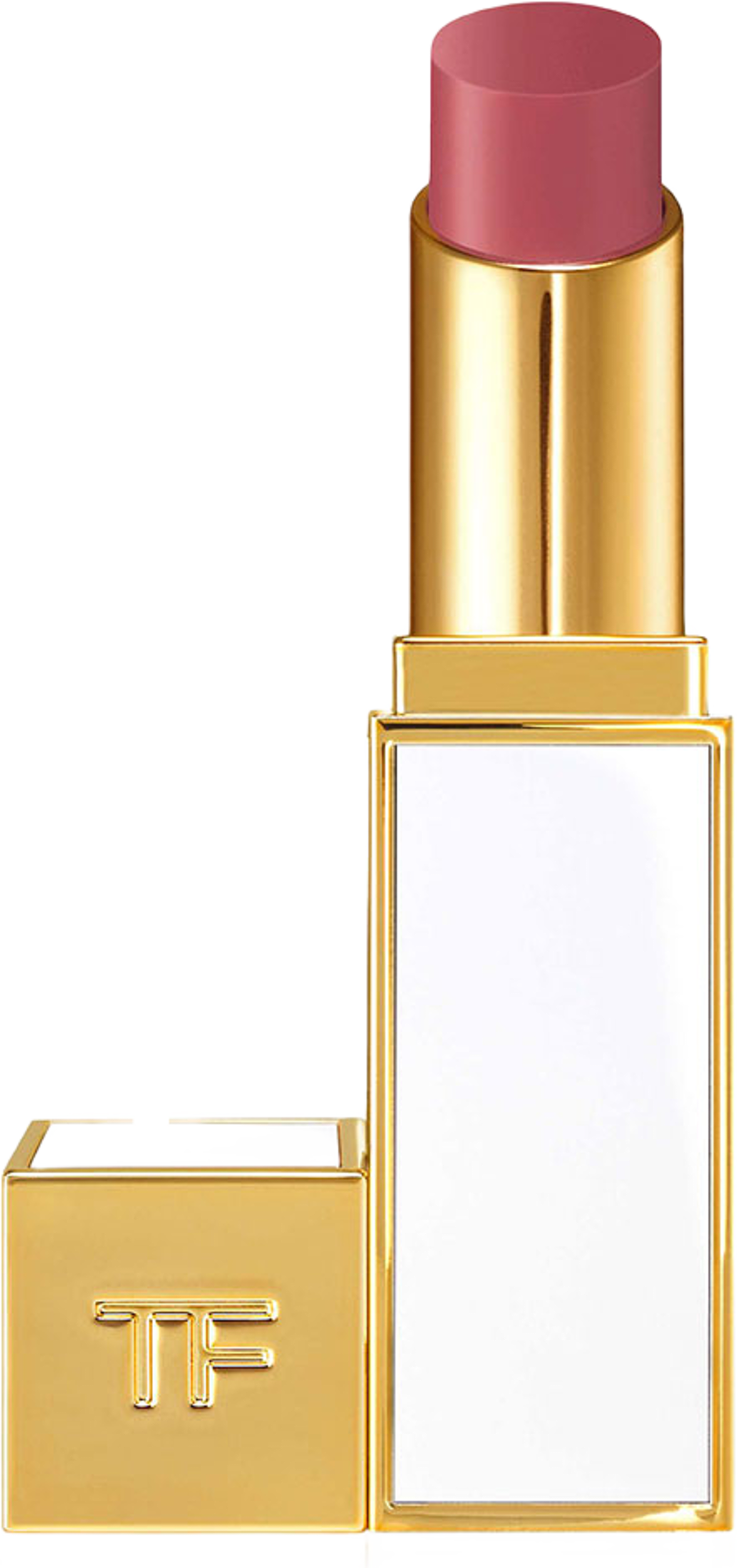 Ultra Shine Lip Color