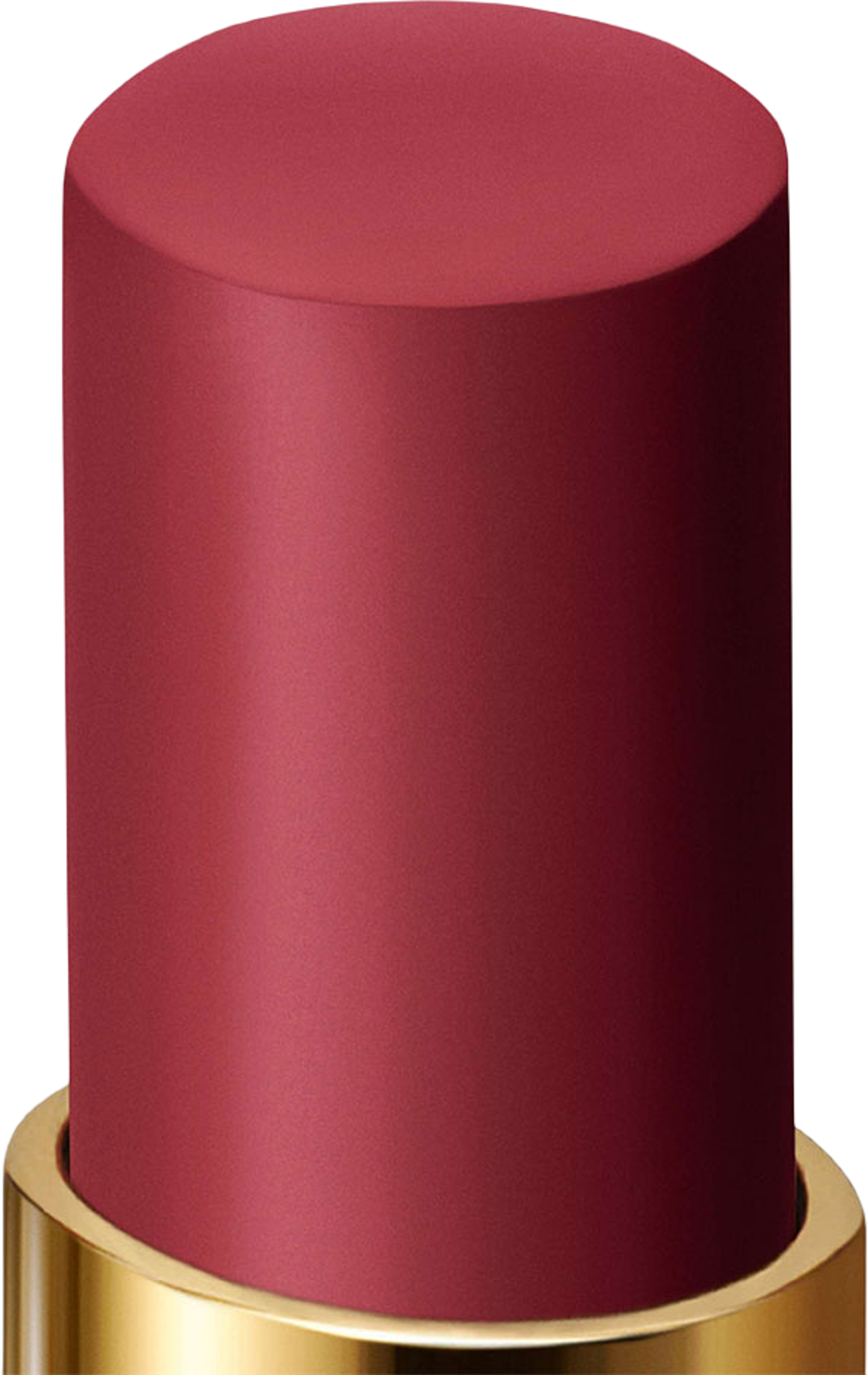 Ultra Shine Lip Color