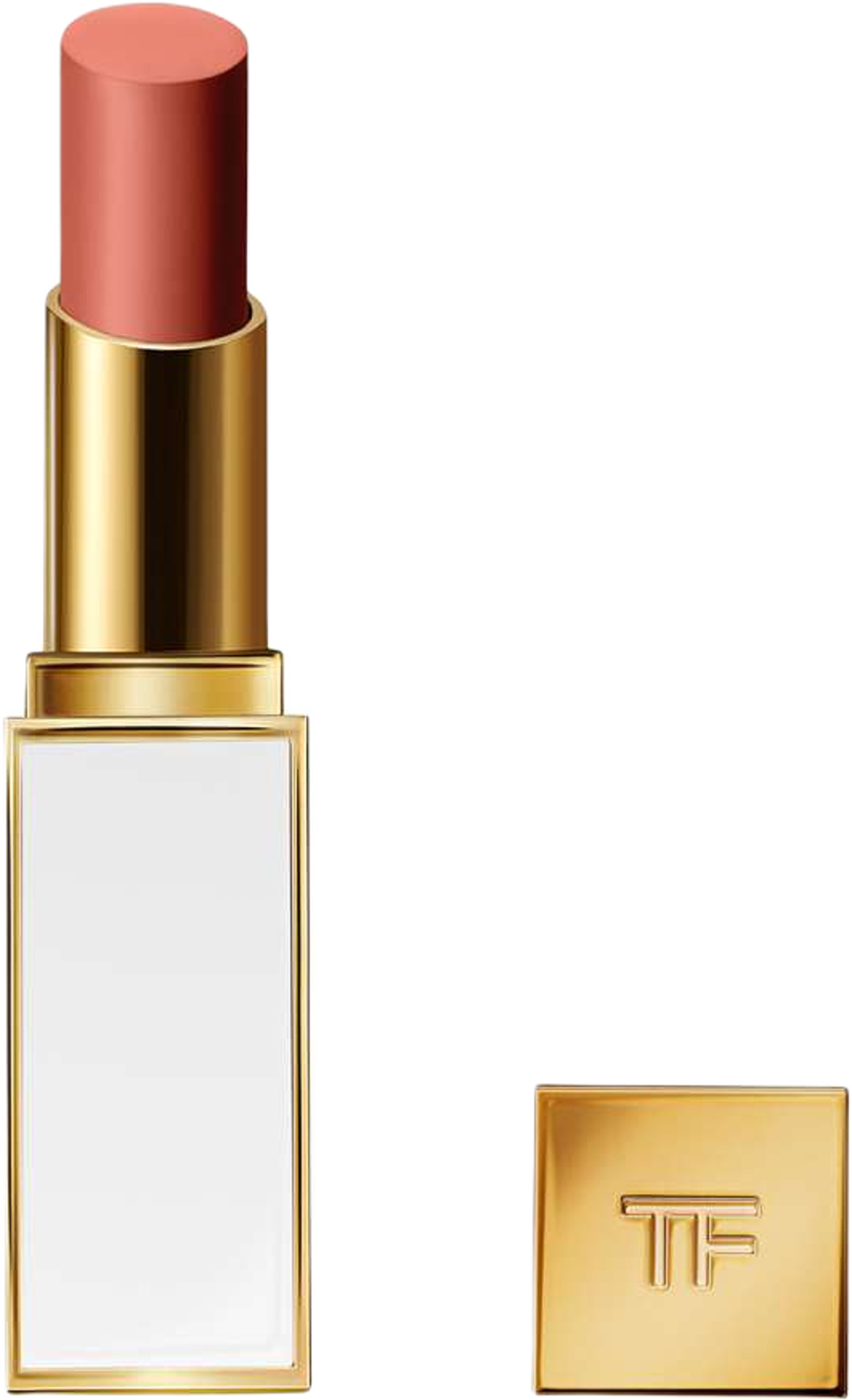 Ultra Shine Lip Color