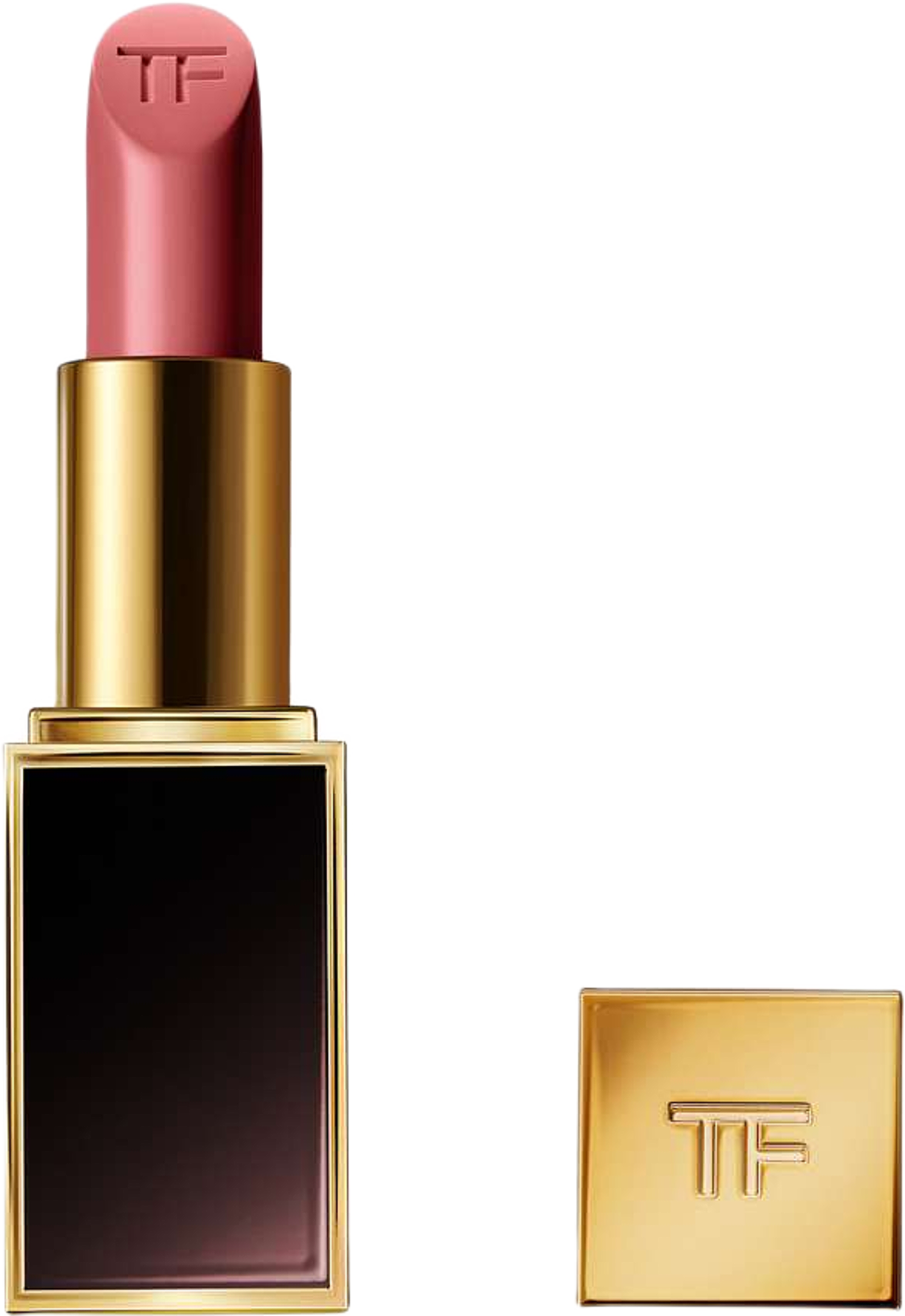 Lip Color Lipstick