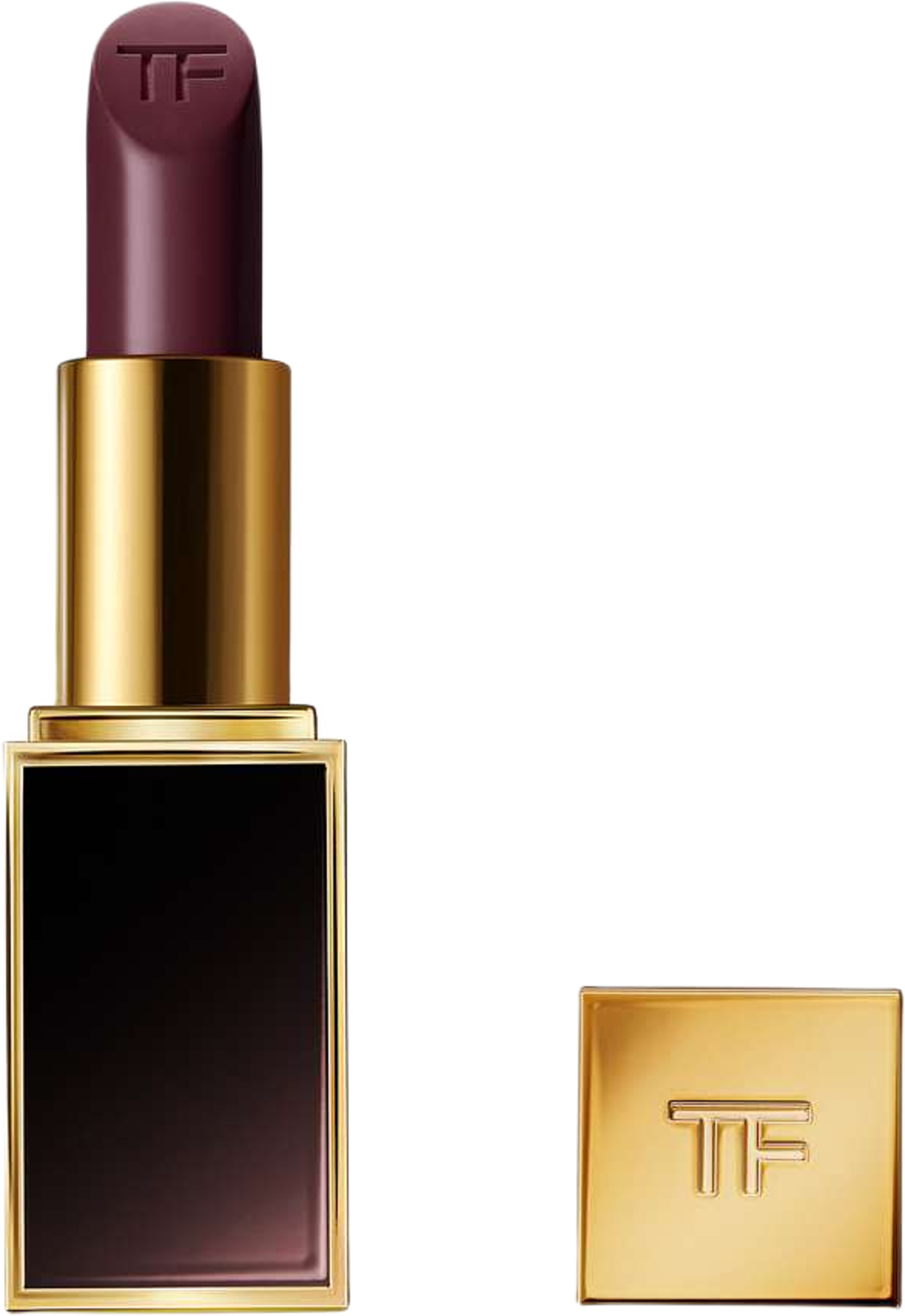 Lip Color Lipstick