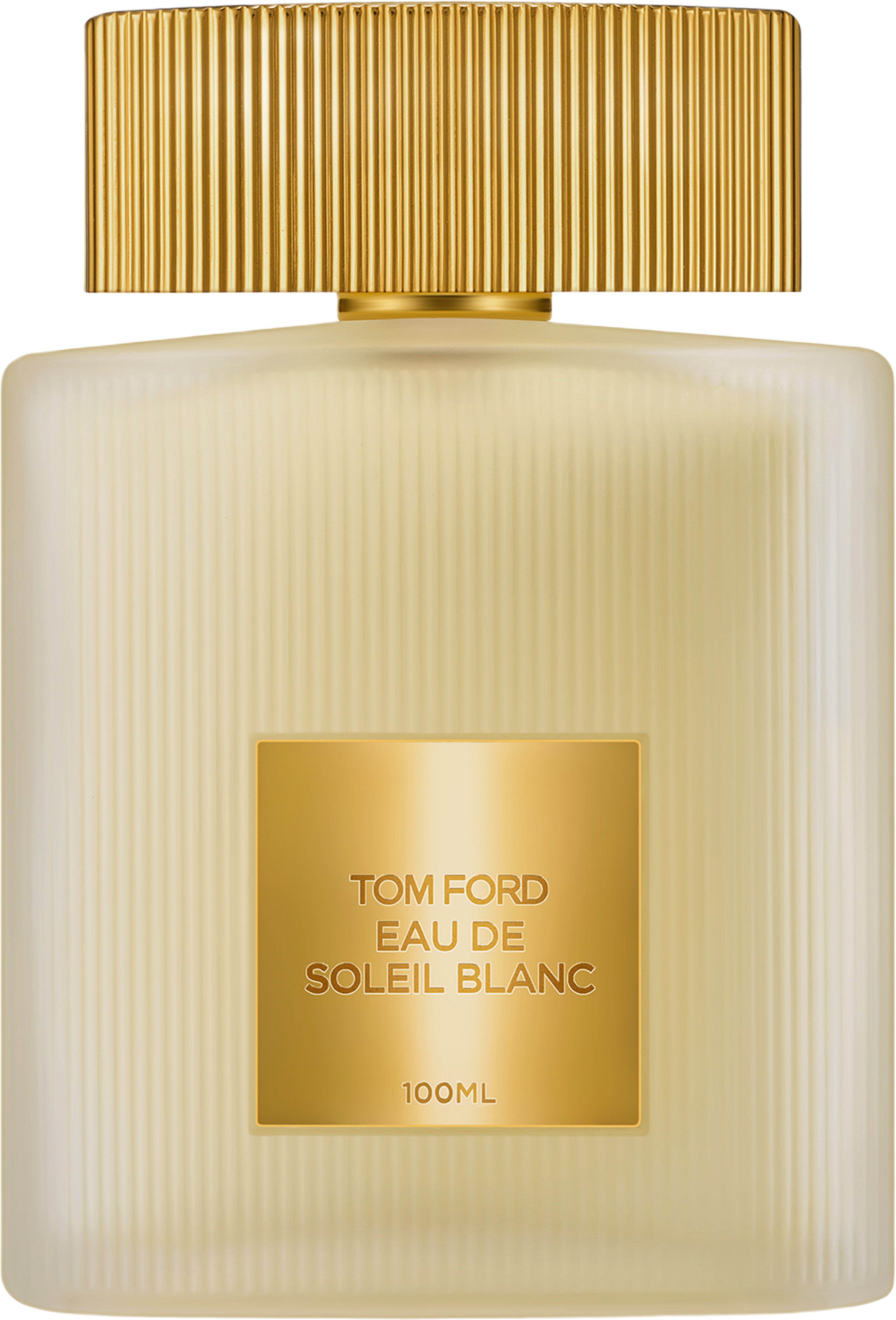 Soleil Blanc Eau de Toilette