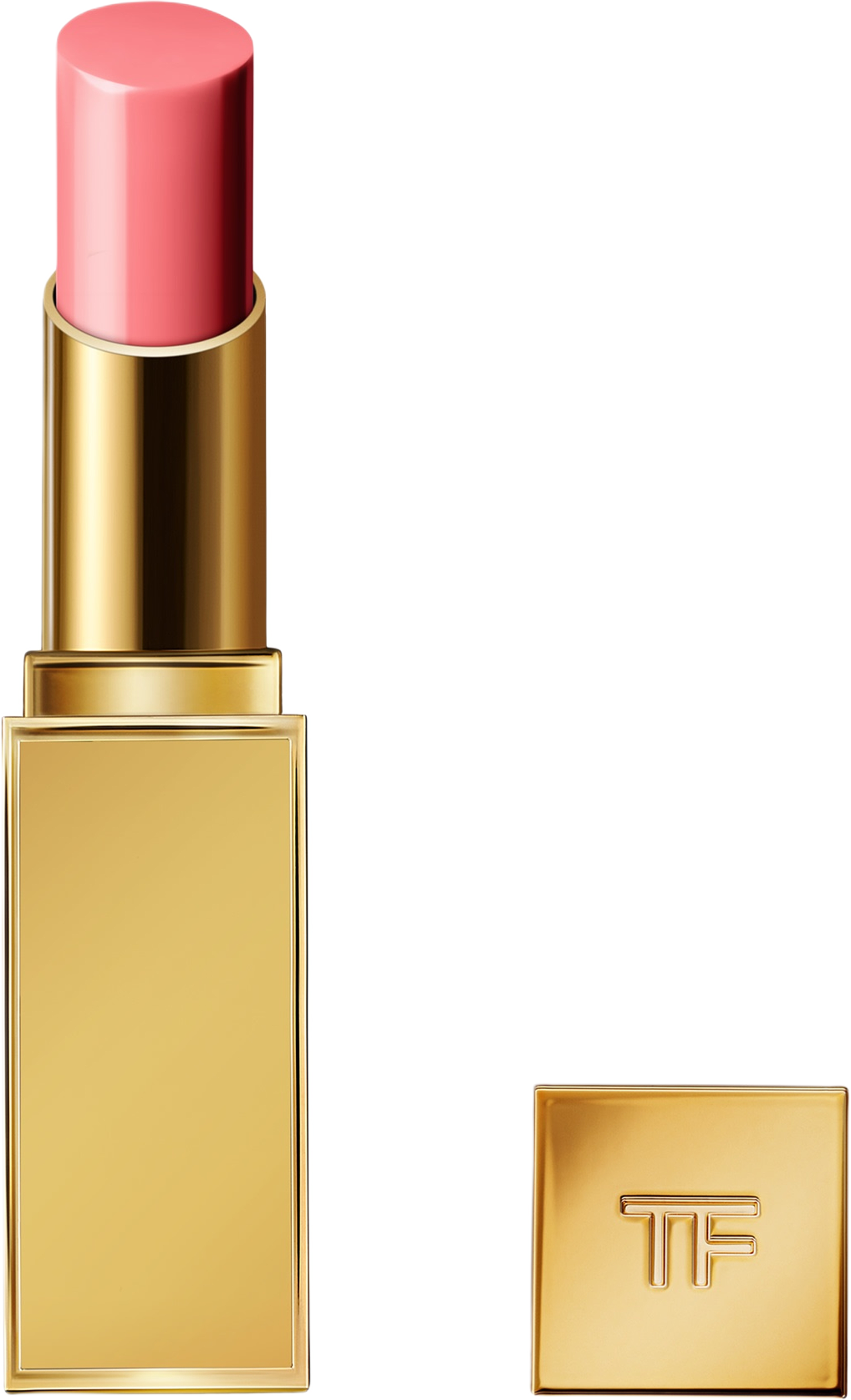 Soleil Lip Balm