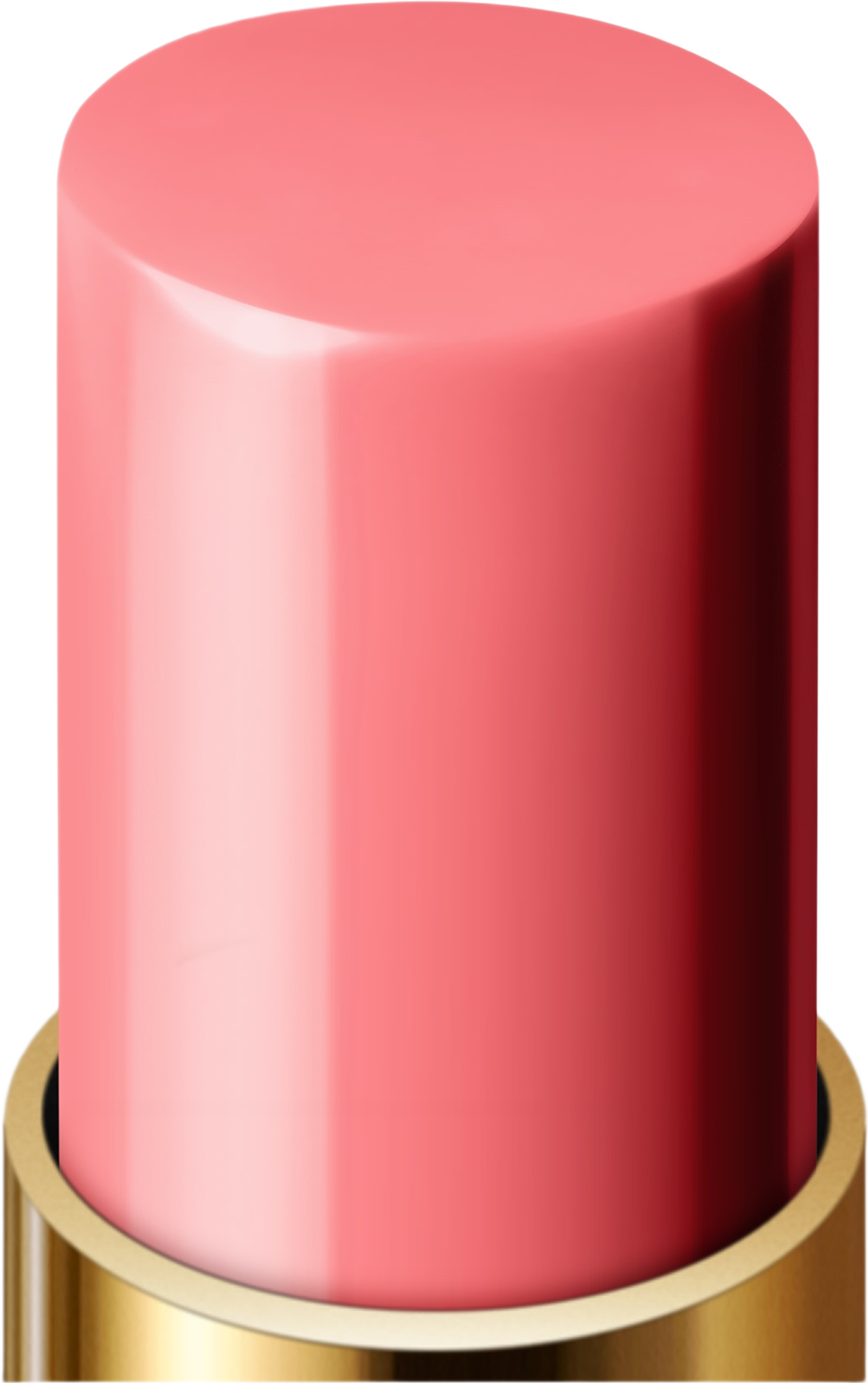Soleil Lip Balm