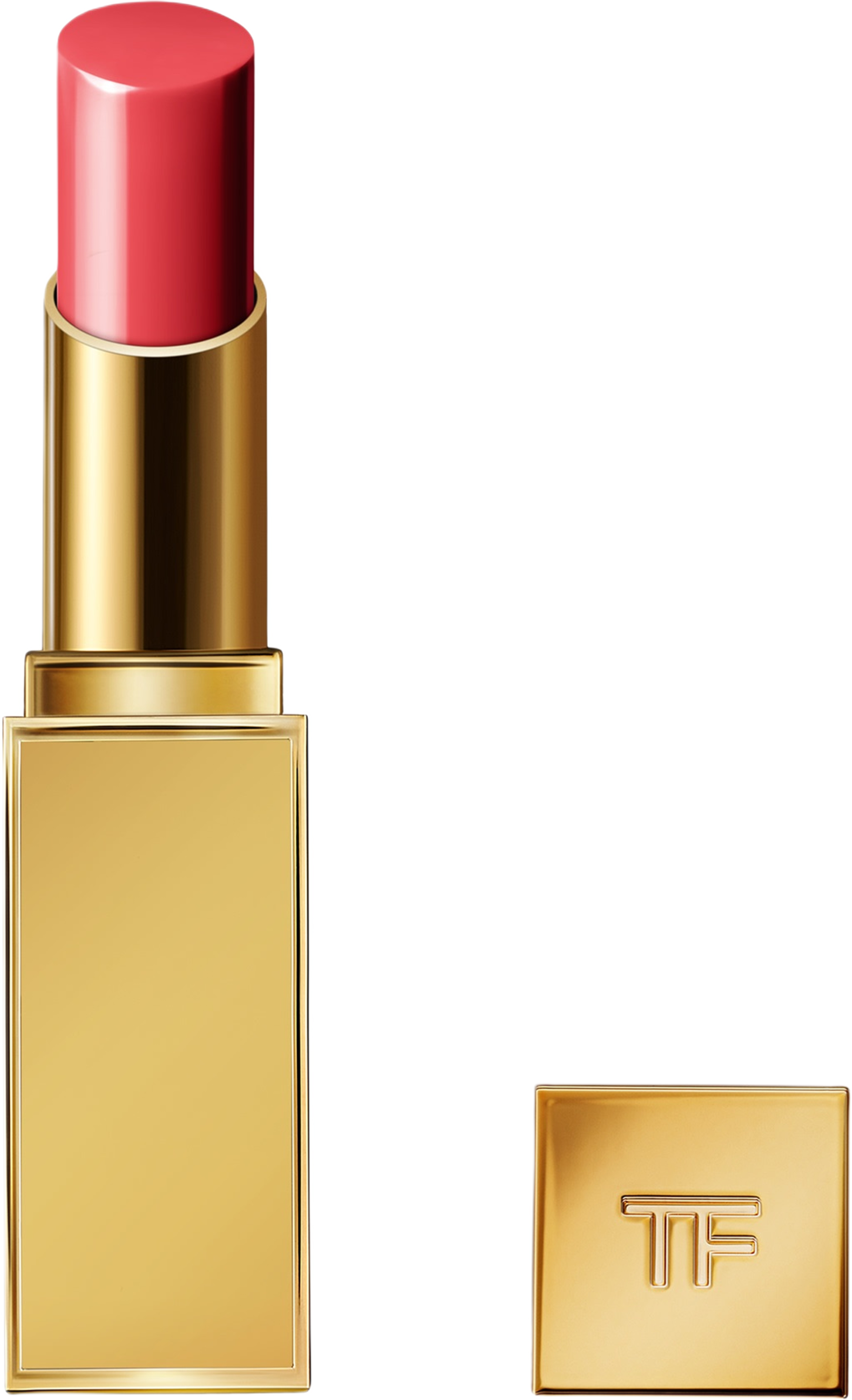 Soleil Lip Balm