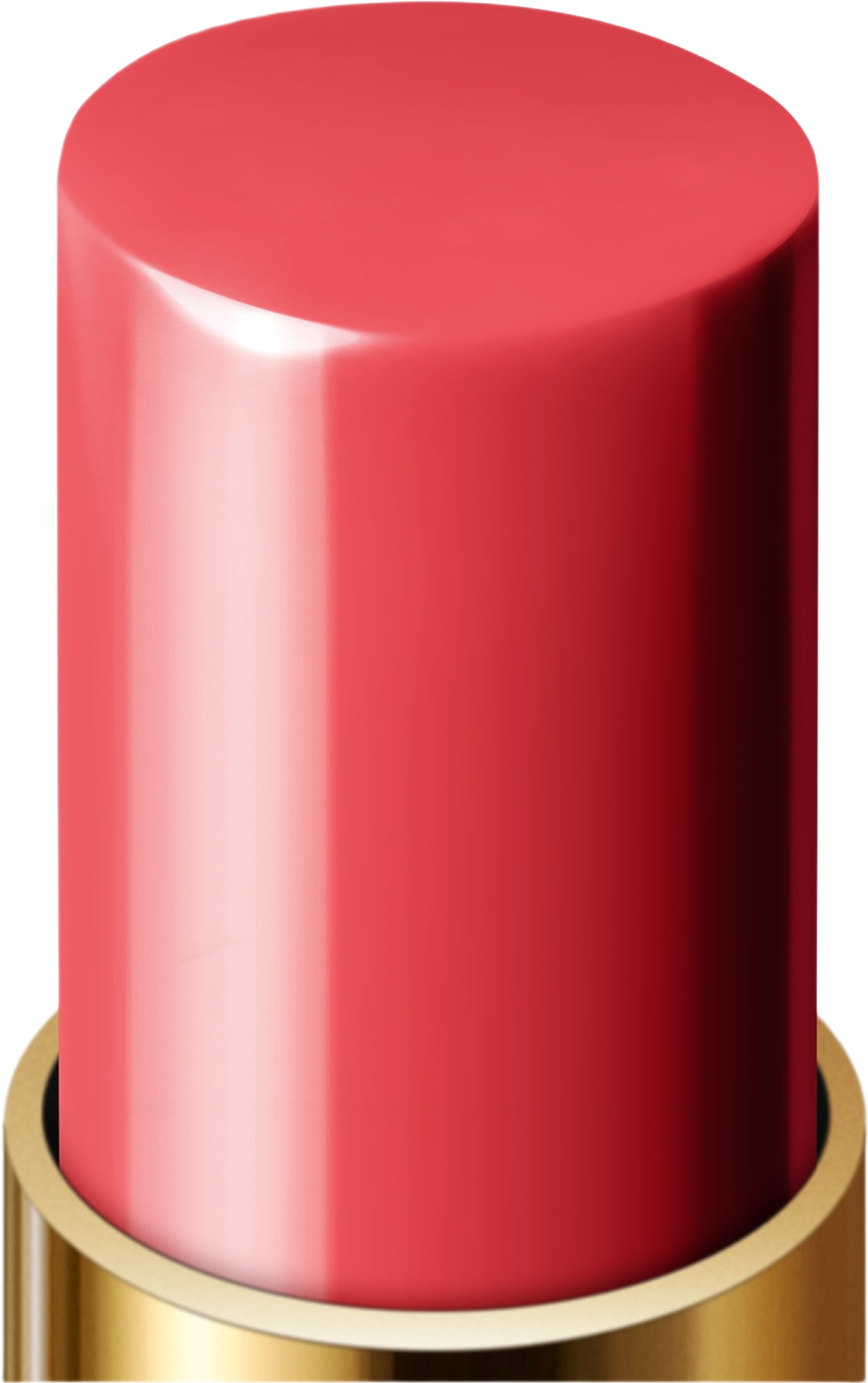 Soleil Lip Balm