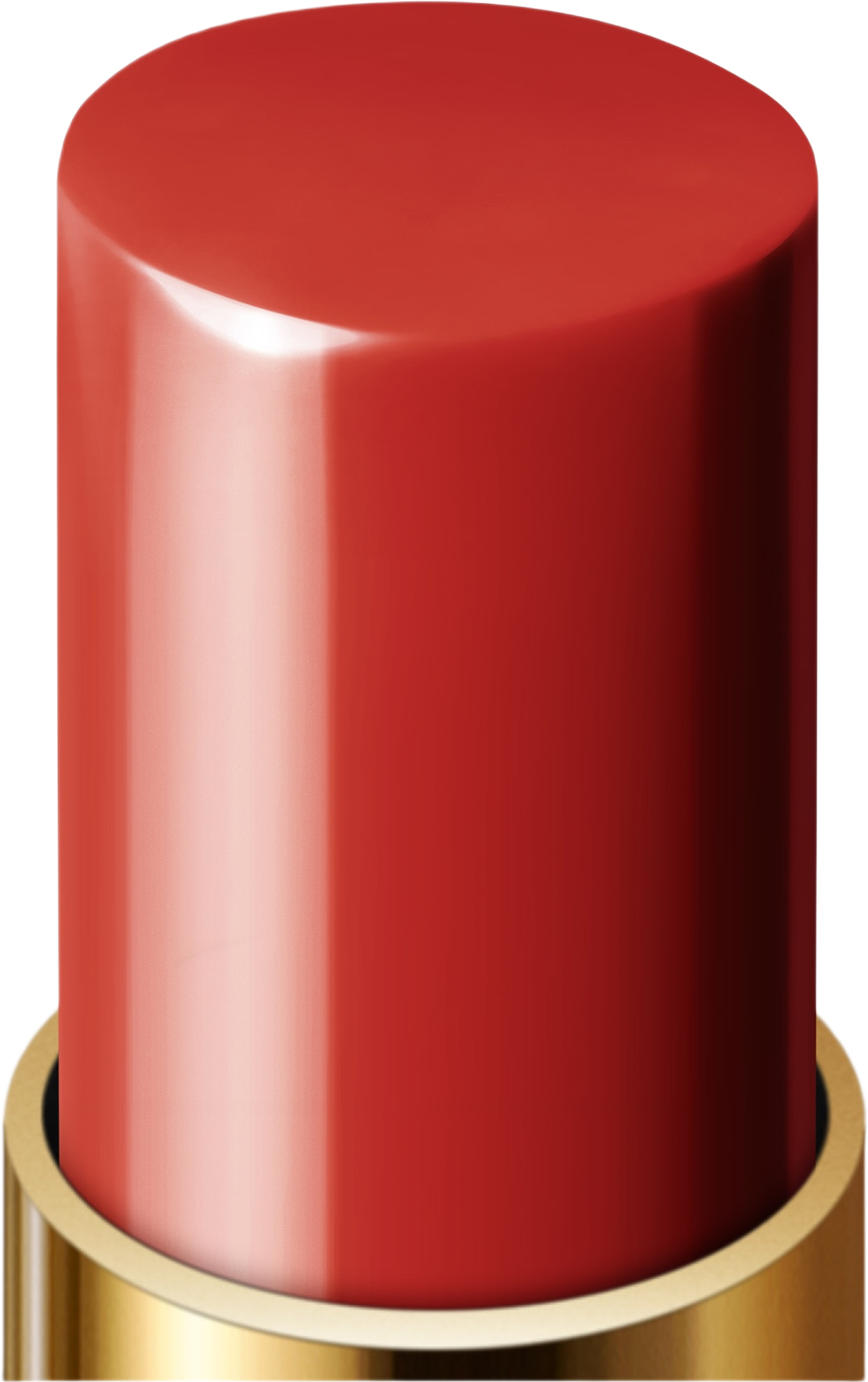 Soleil Lip Balm