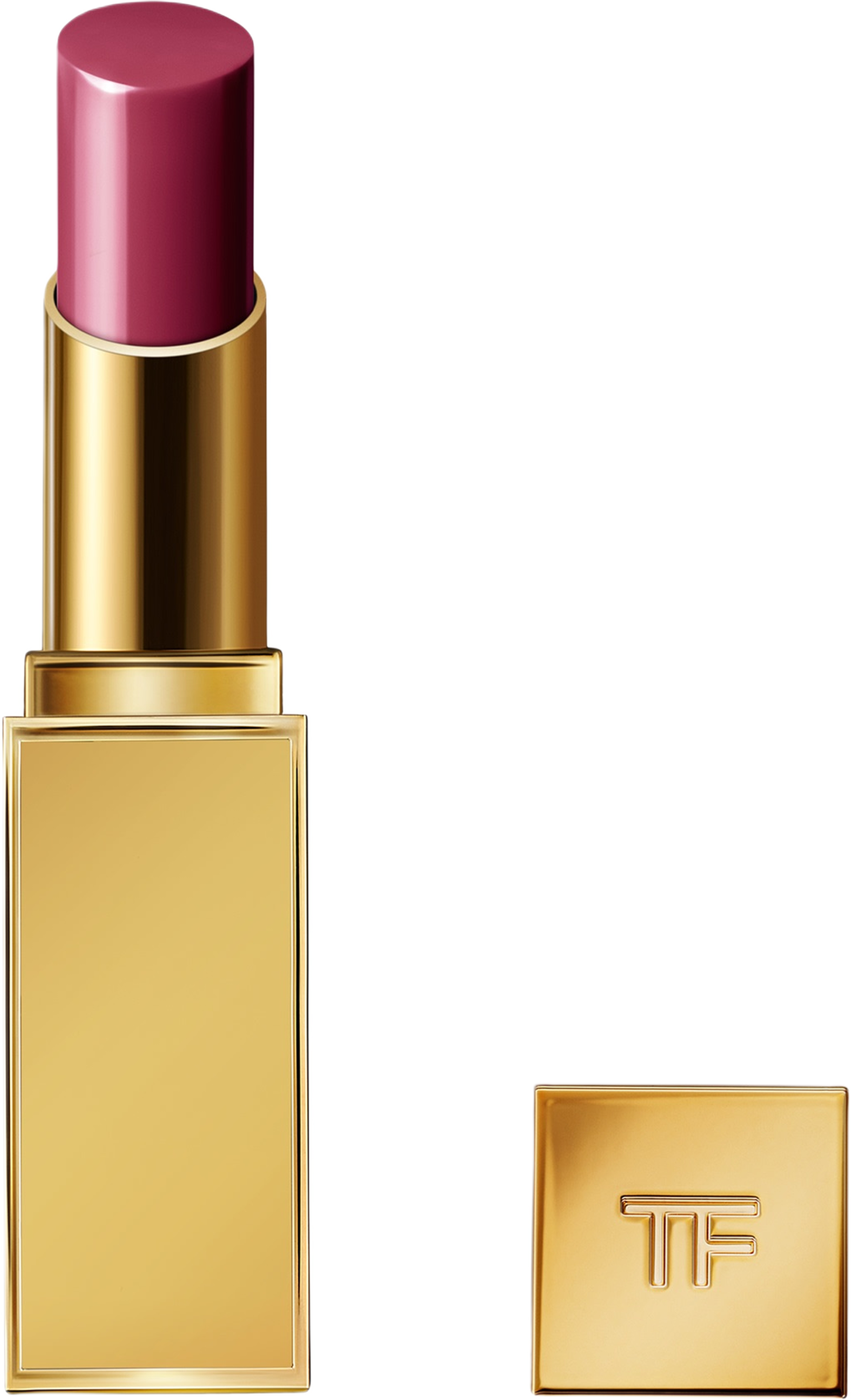 Soleil Lip Balm
