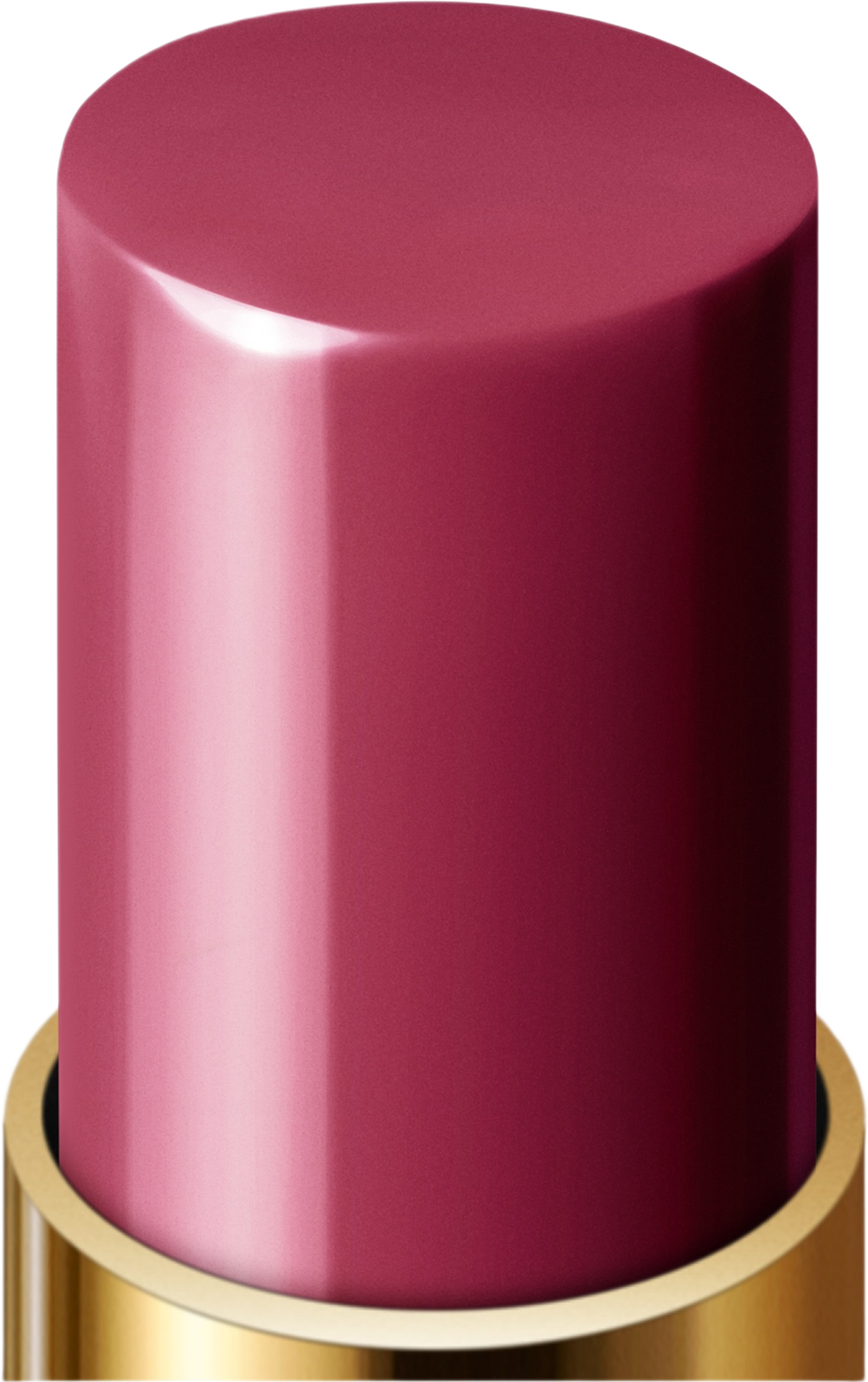Soleil Lip Balm