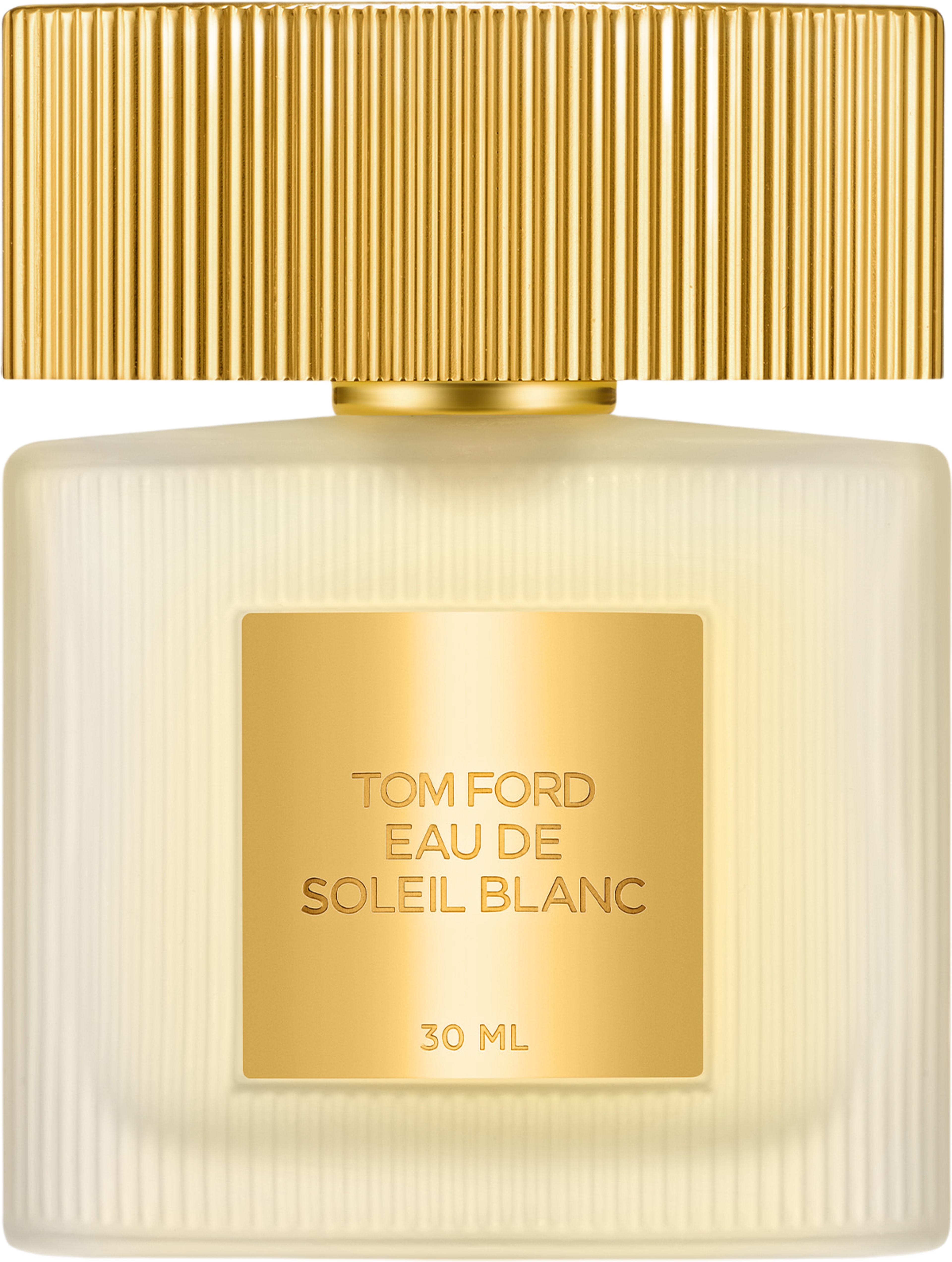 Soleil Blanc Eau de Toilette