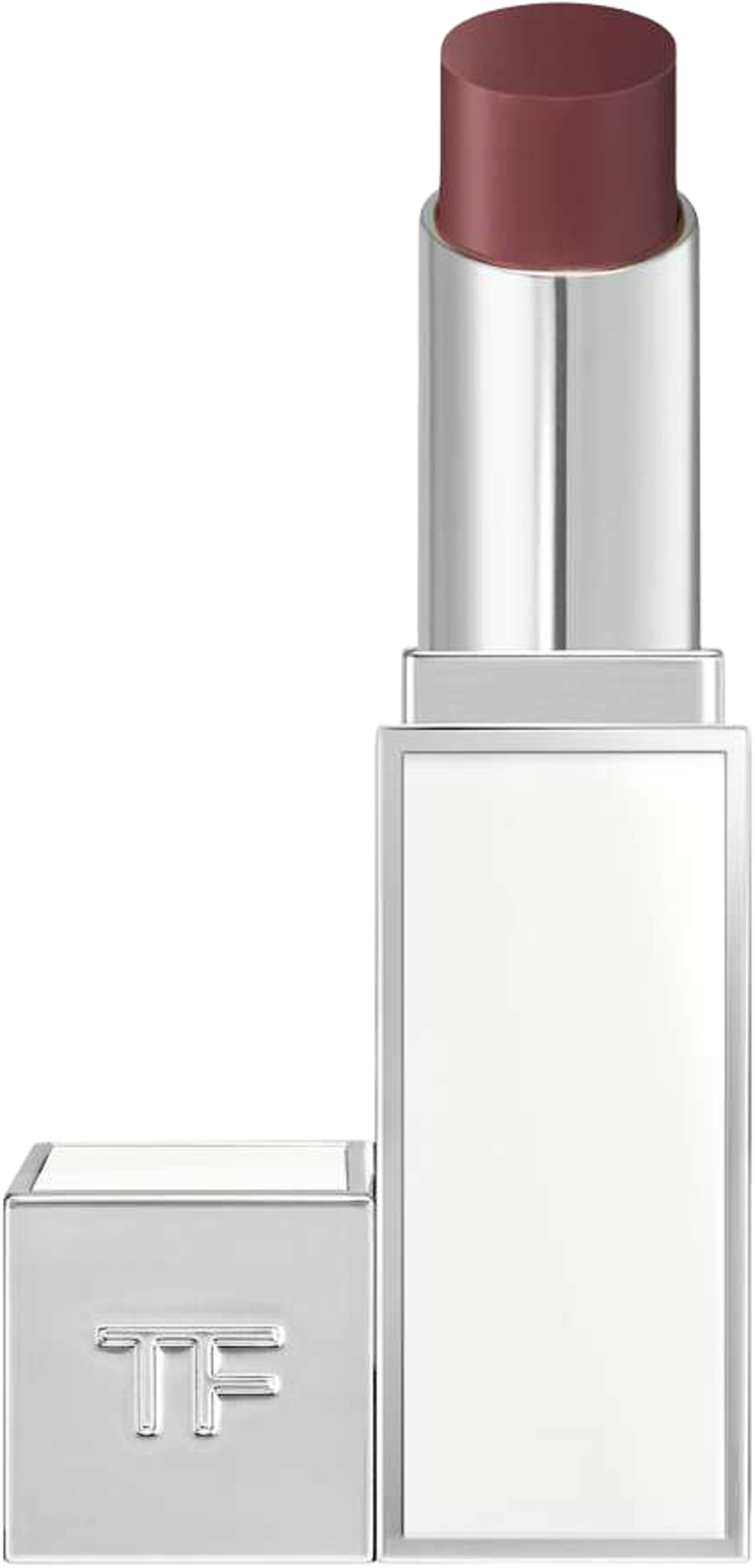 Ultra Shine Lip Color, från Tom Ford, i färgen 03 Fireside. Klicka för att öppna bilden i stort format