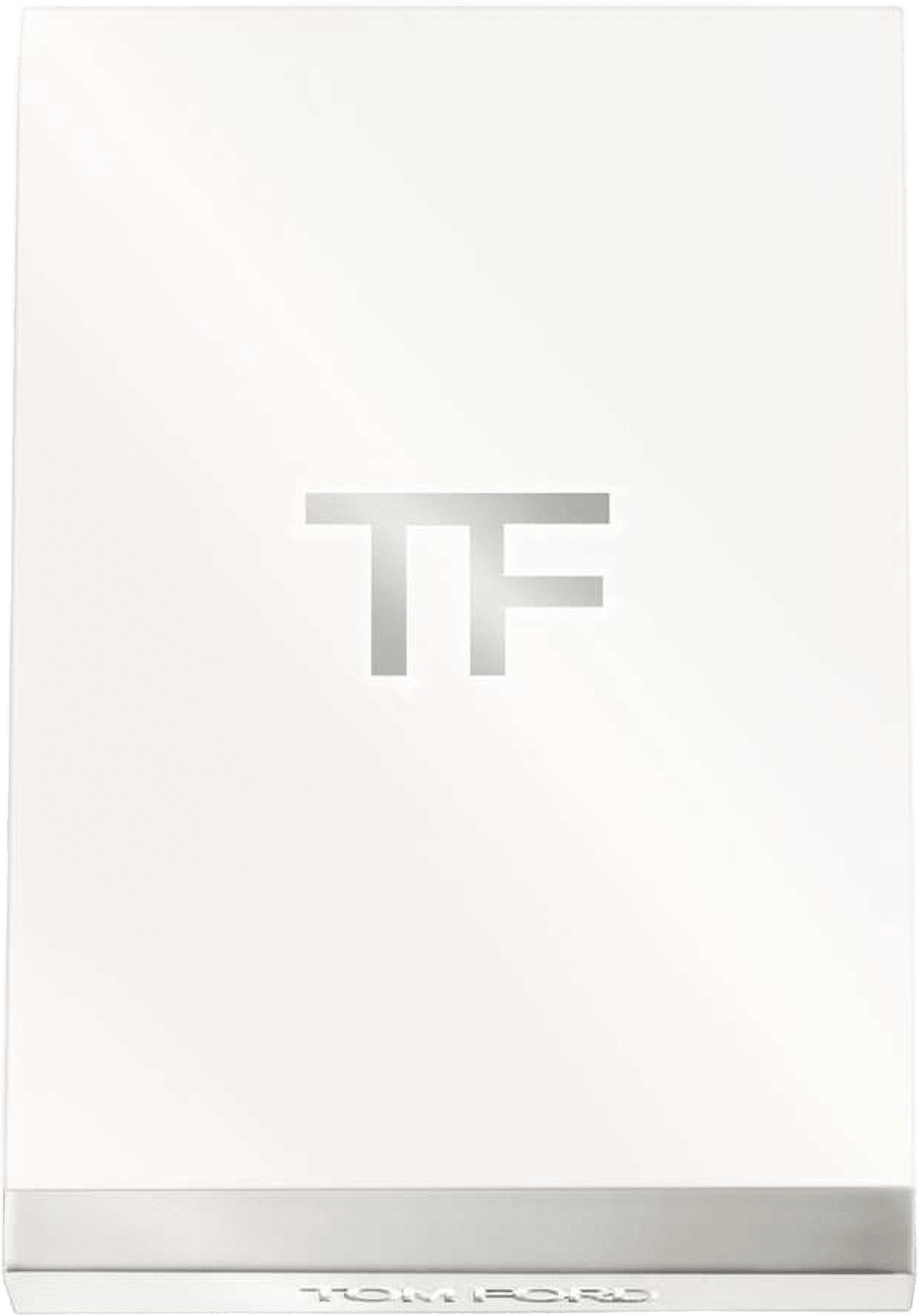 Eye Color Quad, från Tom Ford, i färgen 01 Chalet Mink. Klicka för att öppna bilden i stort format