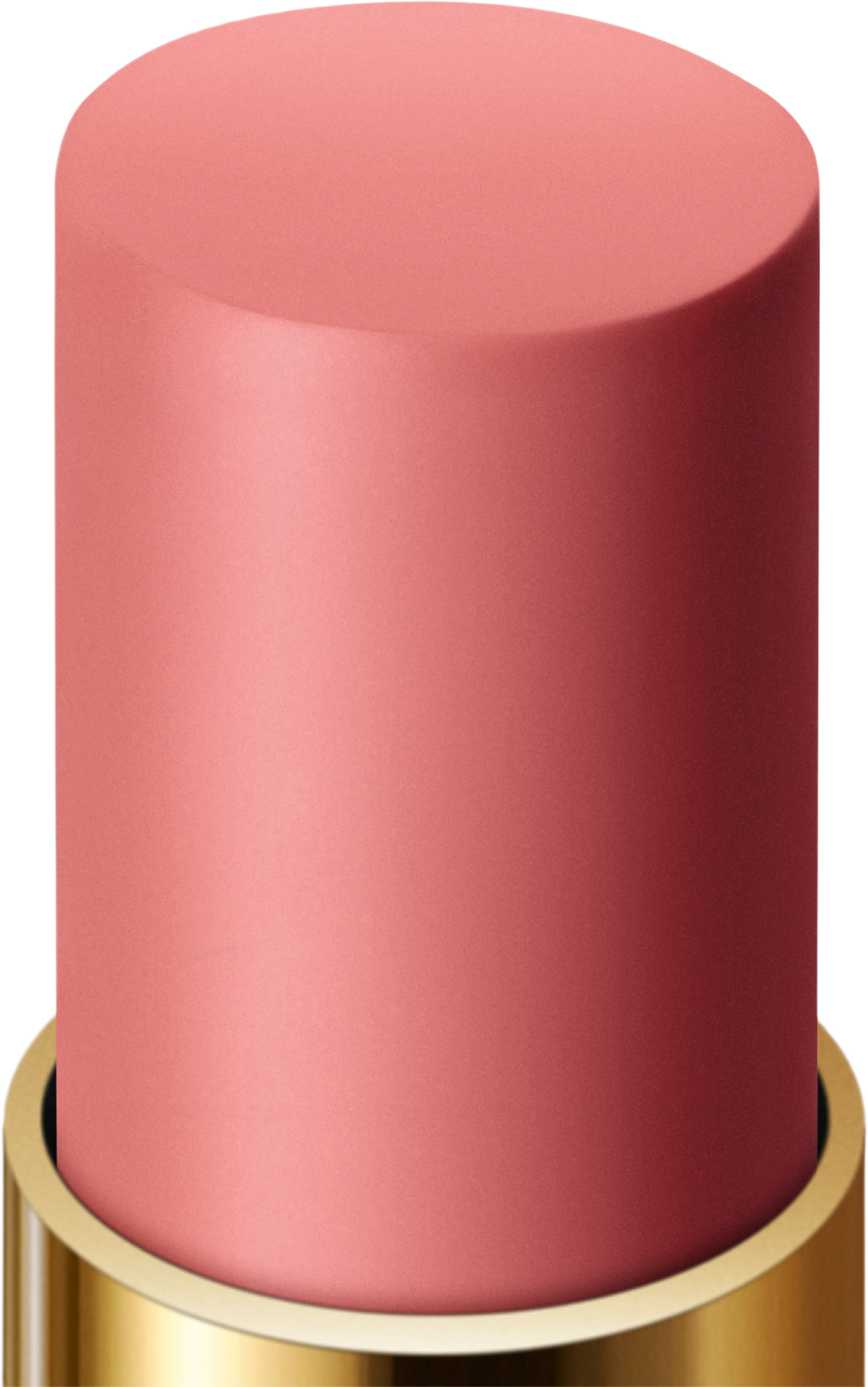 Ultra Shine Lip Color