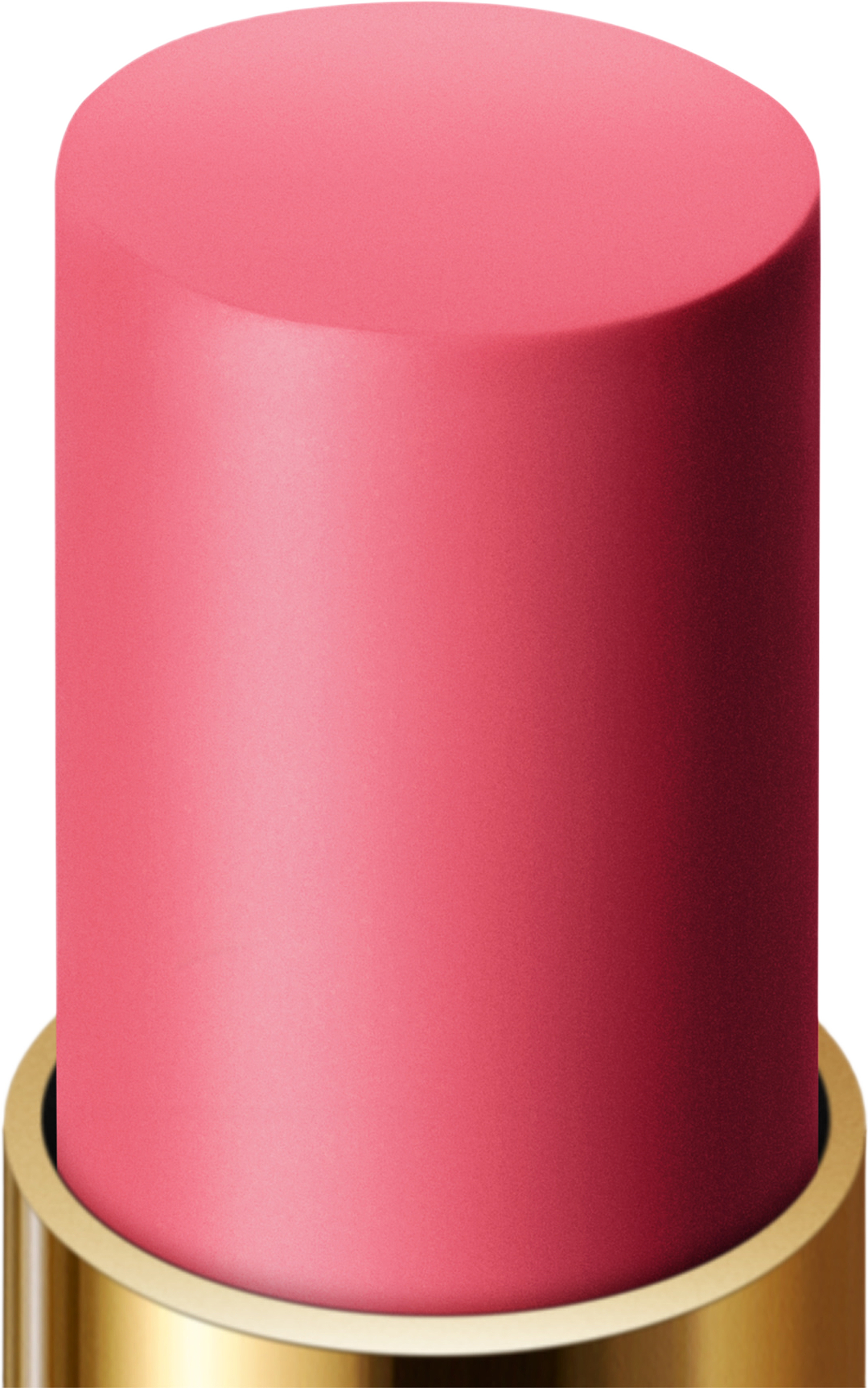 Ultra Shine Lip Color, från Tom Ford, i färgen 40 Rose Beam. Klicka för att öppna bilden i stort format
