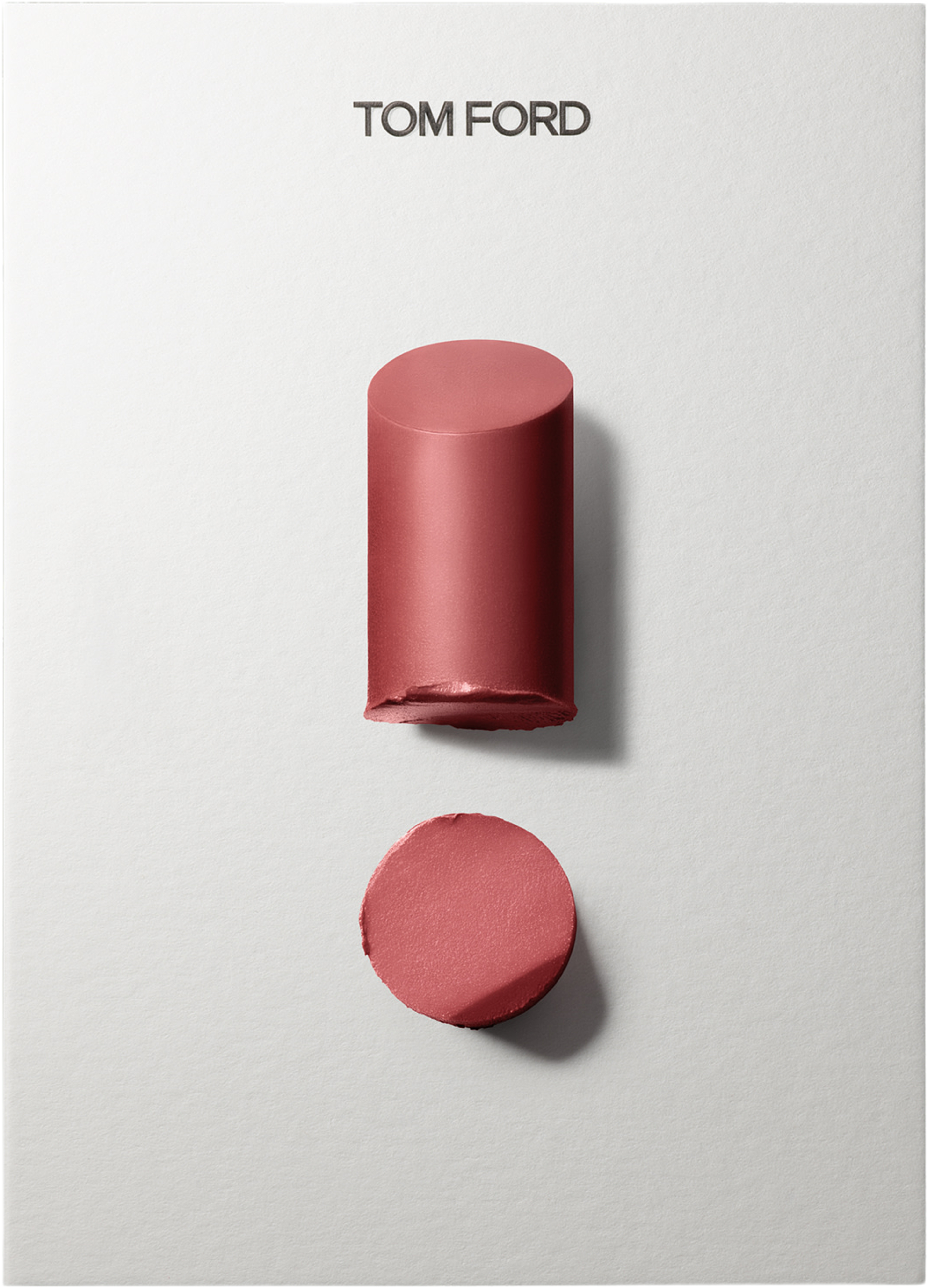 Slim Lip Color Shine