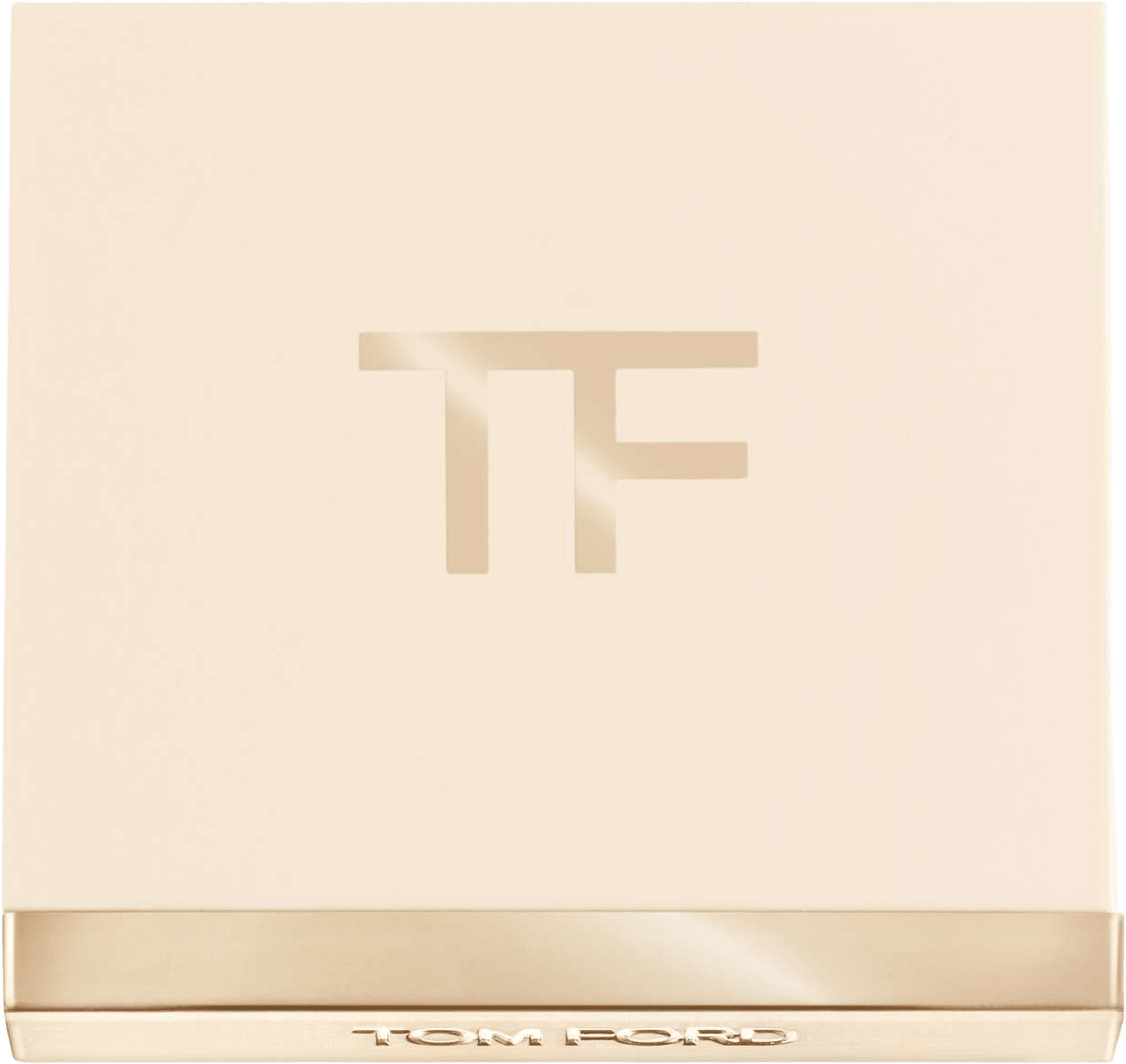 Glow Highlighter, från Tom Ford, i färgen 01 Euphoric. Klicka för att öppna bilden i stort format