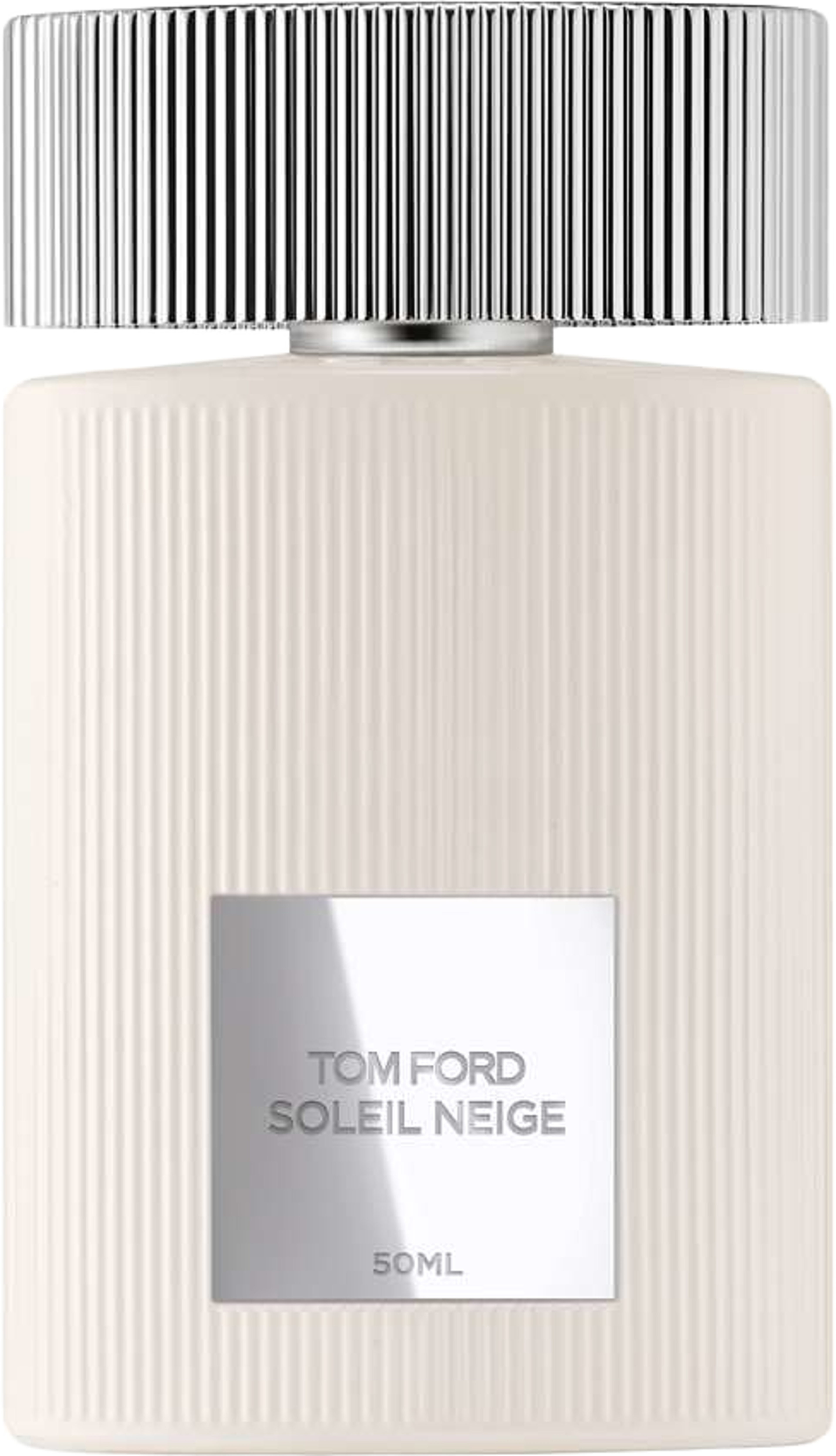 Soleil Neige Eau de Parfum, från Tom Ford. Klicka för att öppna bilden i stort format