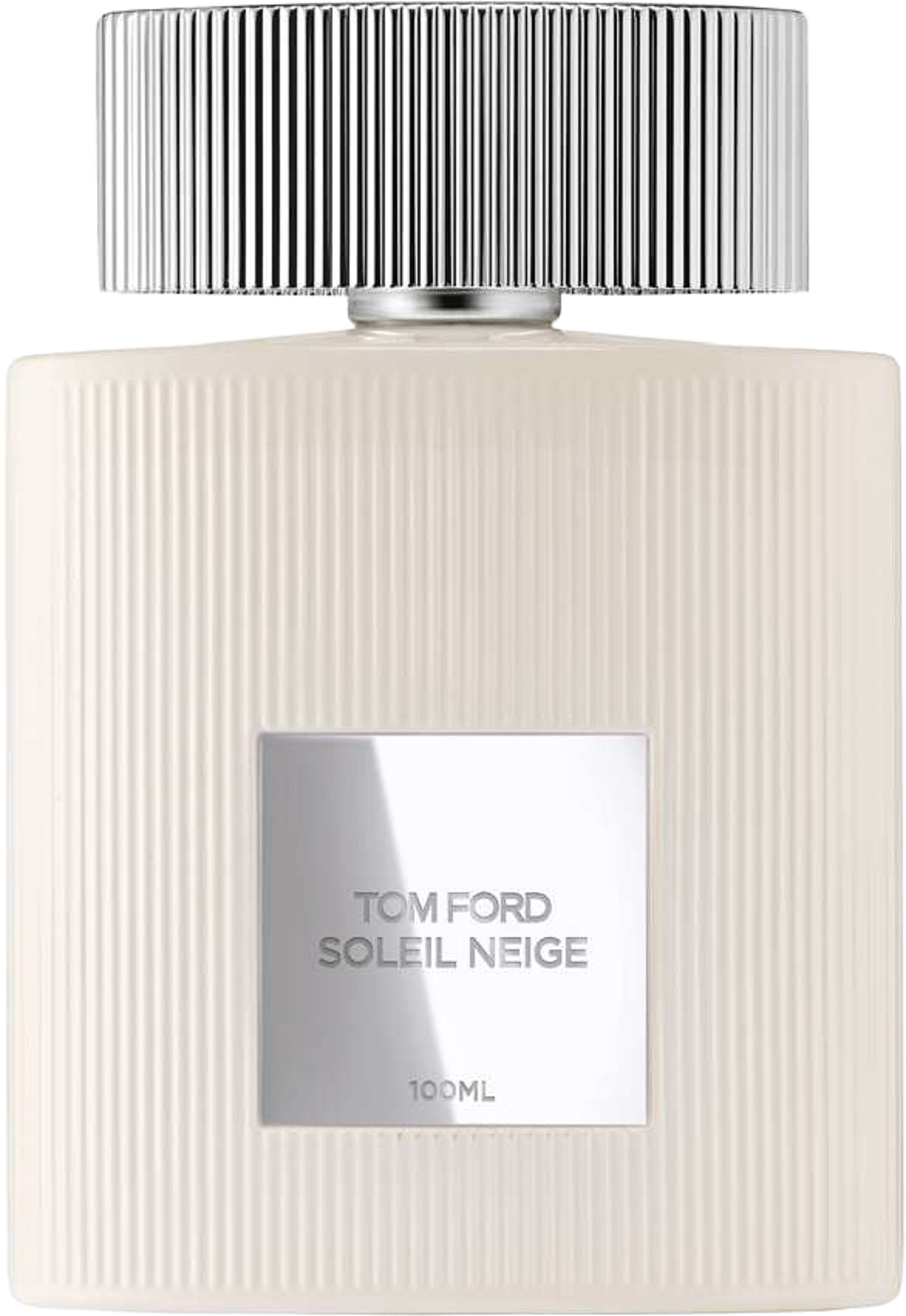 Soleil Neige Eau de Parfum, från Tom Ford. Klicka för att öppna bilden i stort format