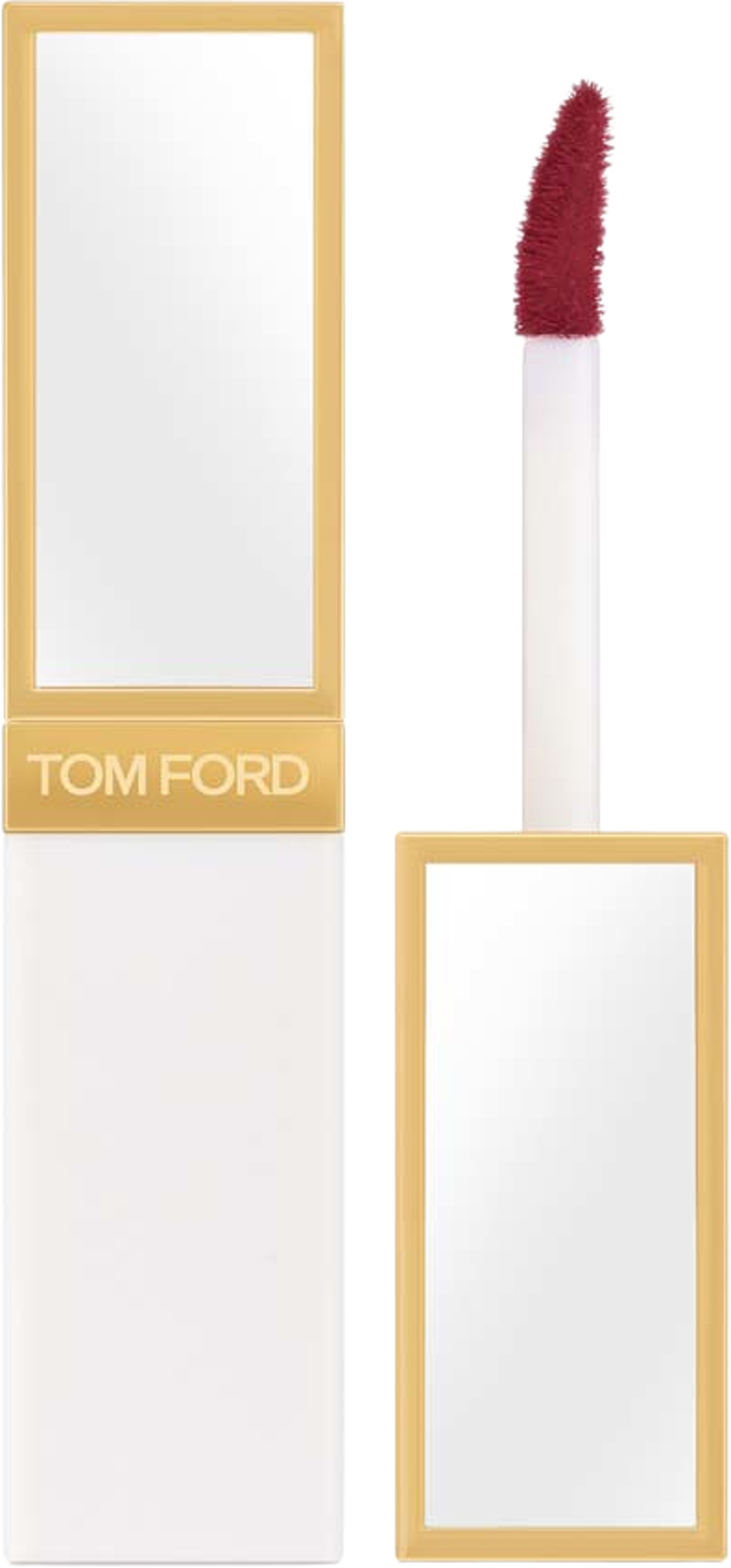 Soleil Tinted Glow, från Tom Ford, i färgen 01 Suite Tropique. Klicka för att öppna bilden i stort format