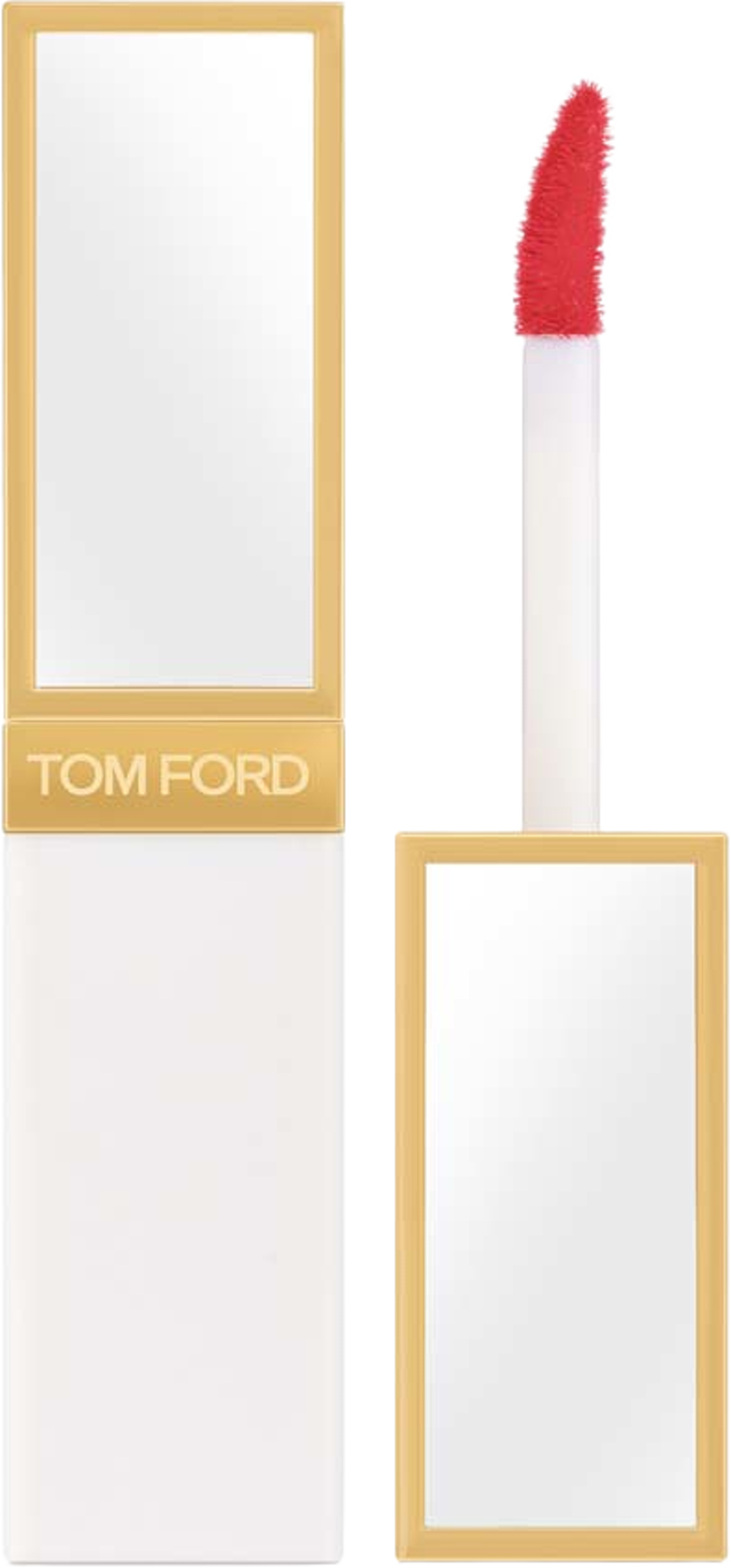 Soleil Tinted Glow, från Tom Ford, i färgen 06 Golden Hour. Klicka för att öppna bilden i stort format