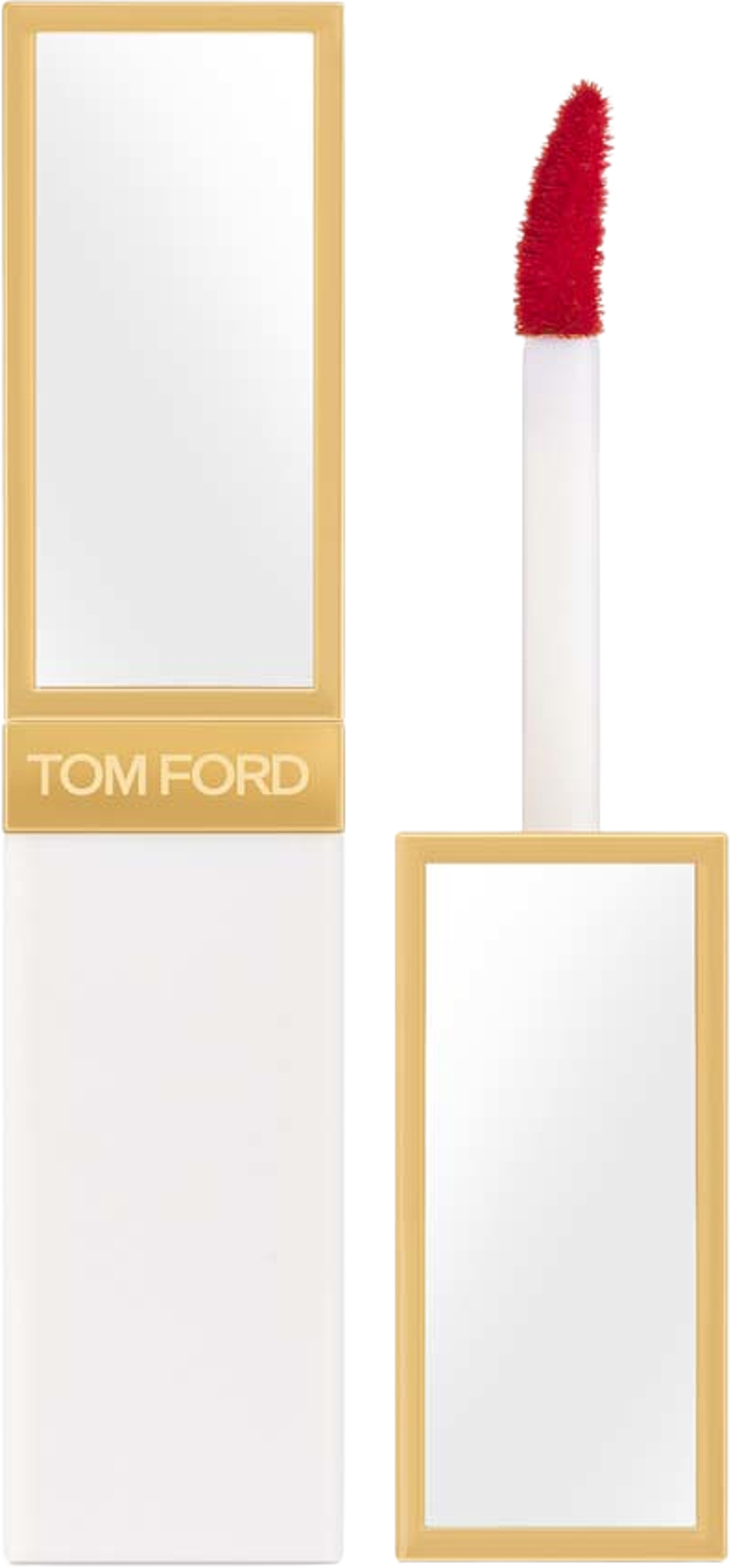 Soleil Tinted Glow, från Tom Ford, i färgen 08 Pink Promenade. Klicka för att öppna bilden i stort format