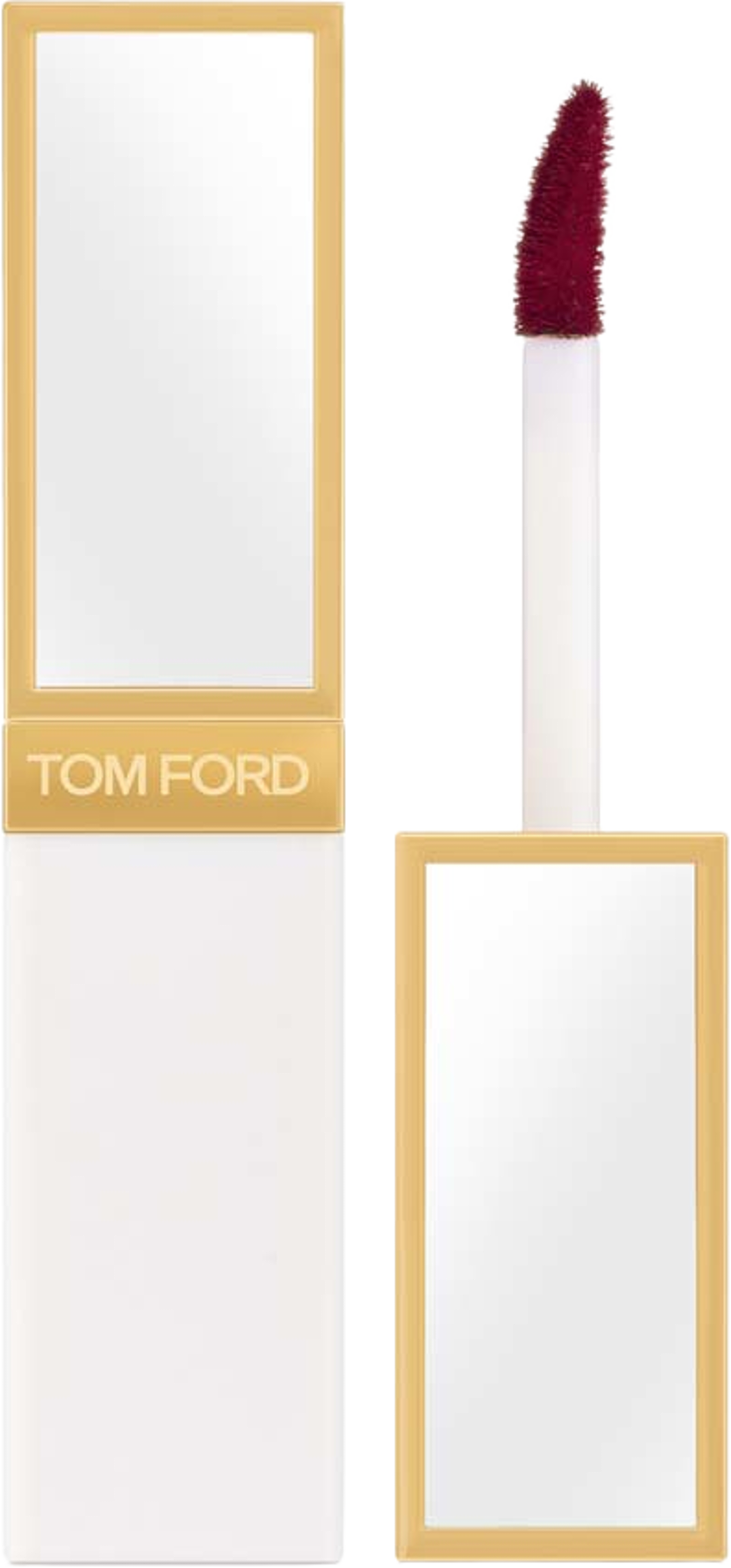 Soleil Tinted Glow, från Tom Ford, i färgen 09 Midnight Encounter. Klicka för att öppna bilden i stort format