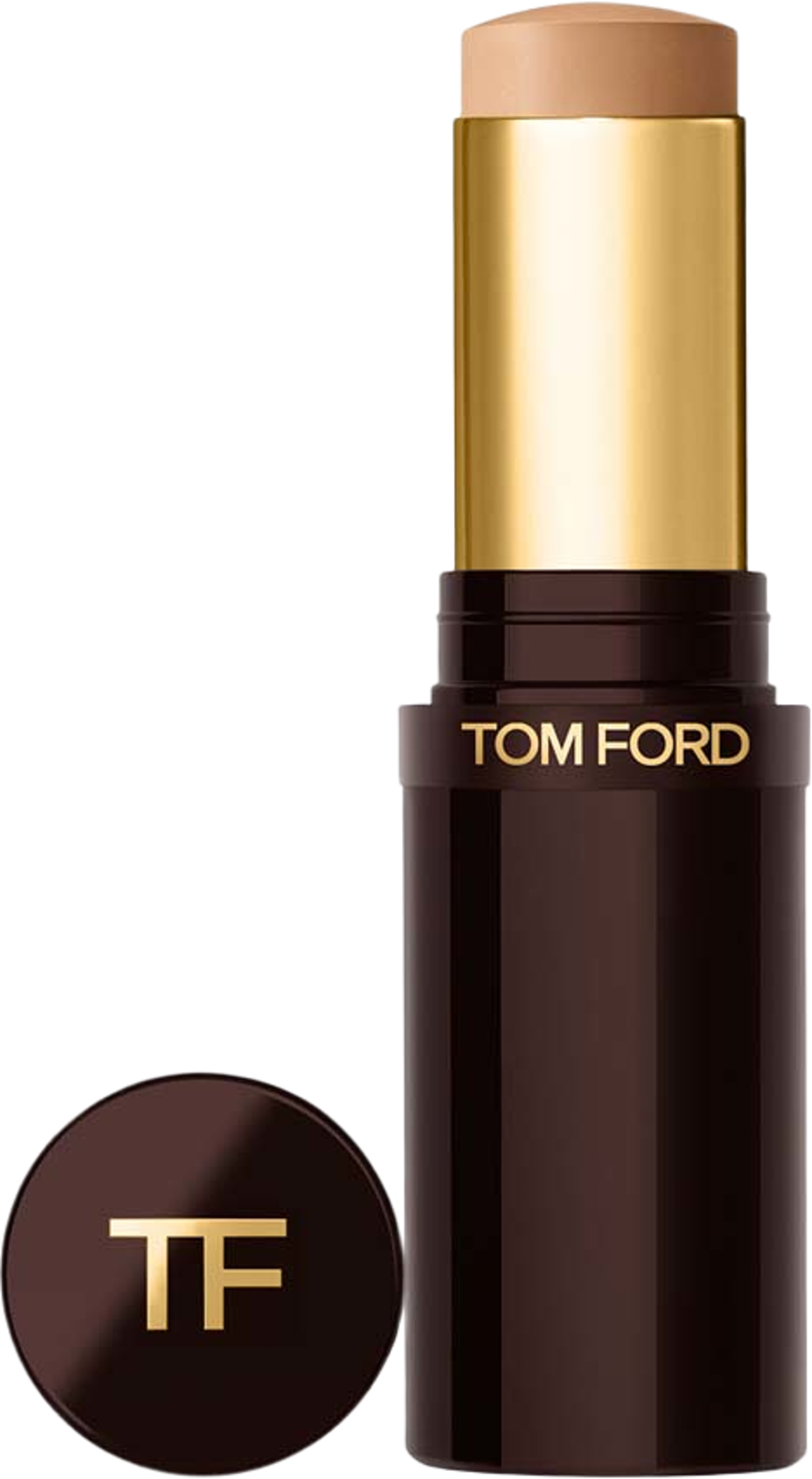 Architecture Multi-Use Foundation Stick, från Tom Ford, i färgen Natural. Klicka för att öppna bilden i stort format